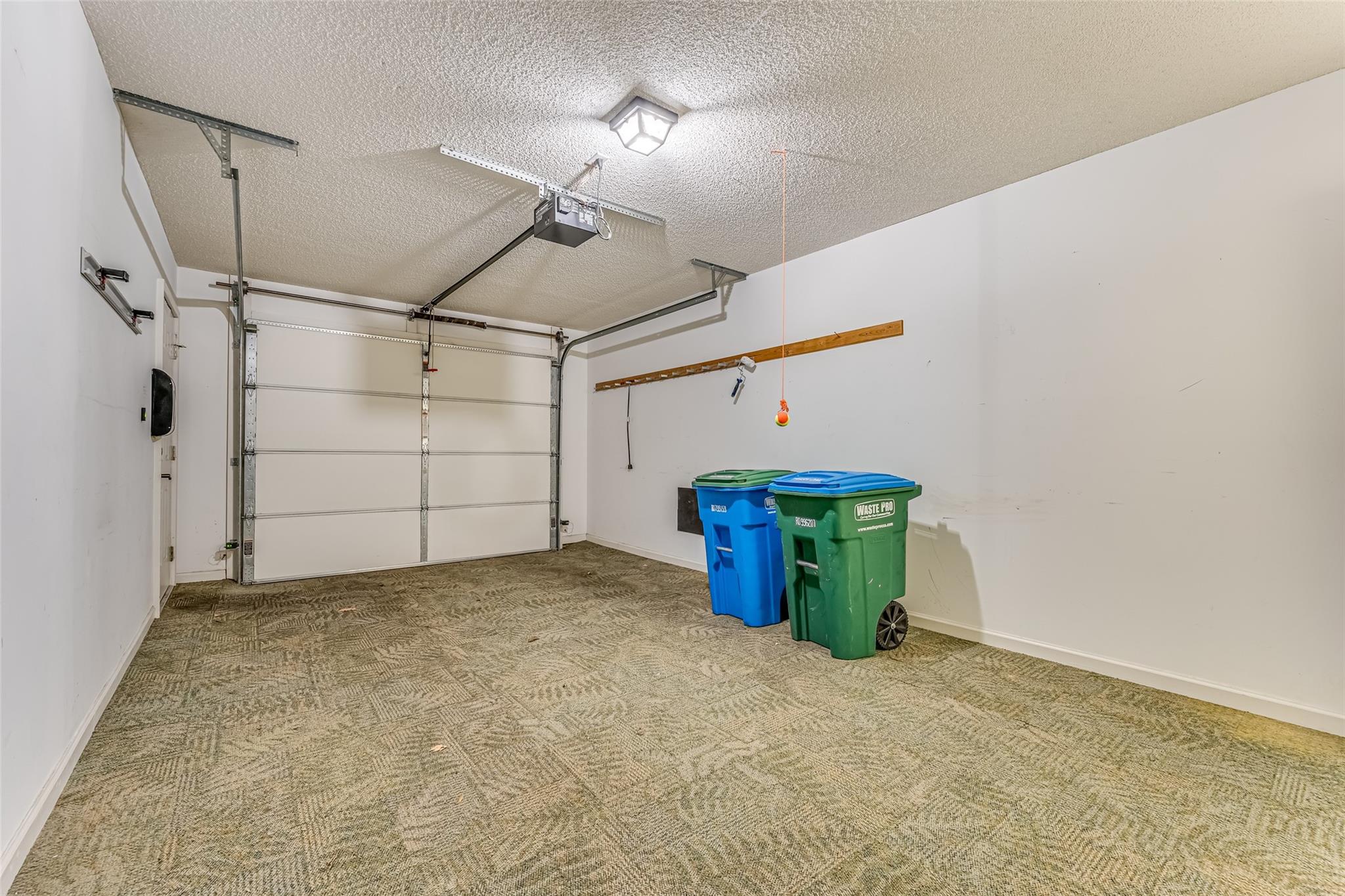 The Hills at Averys Creek - Residential