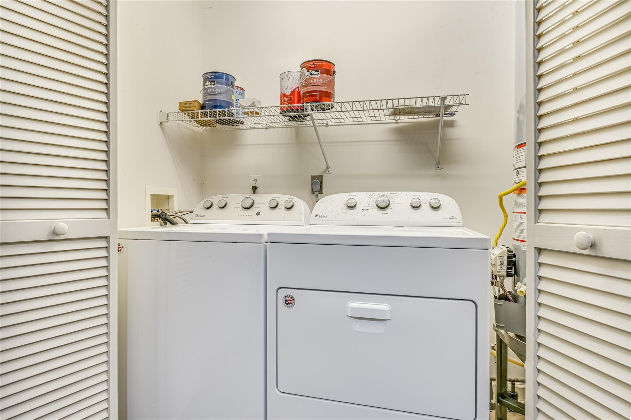 The Hills at Averys Creek - Residential