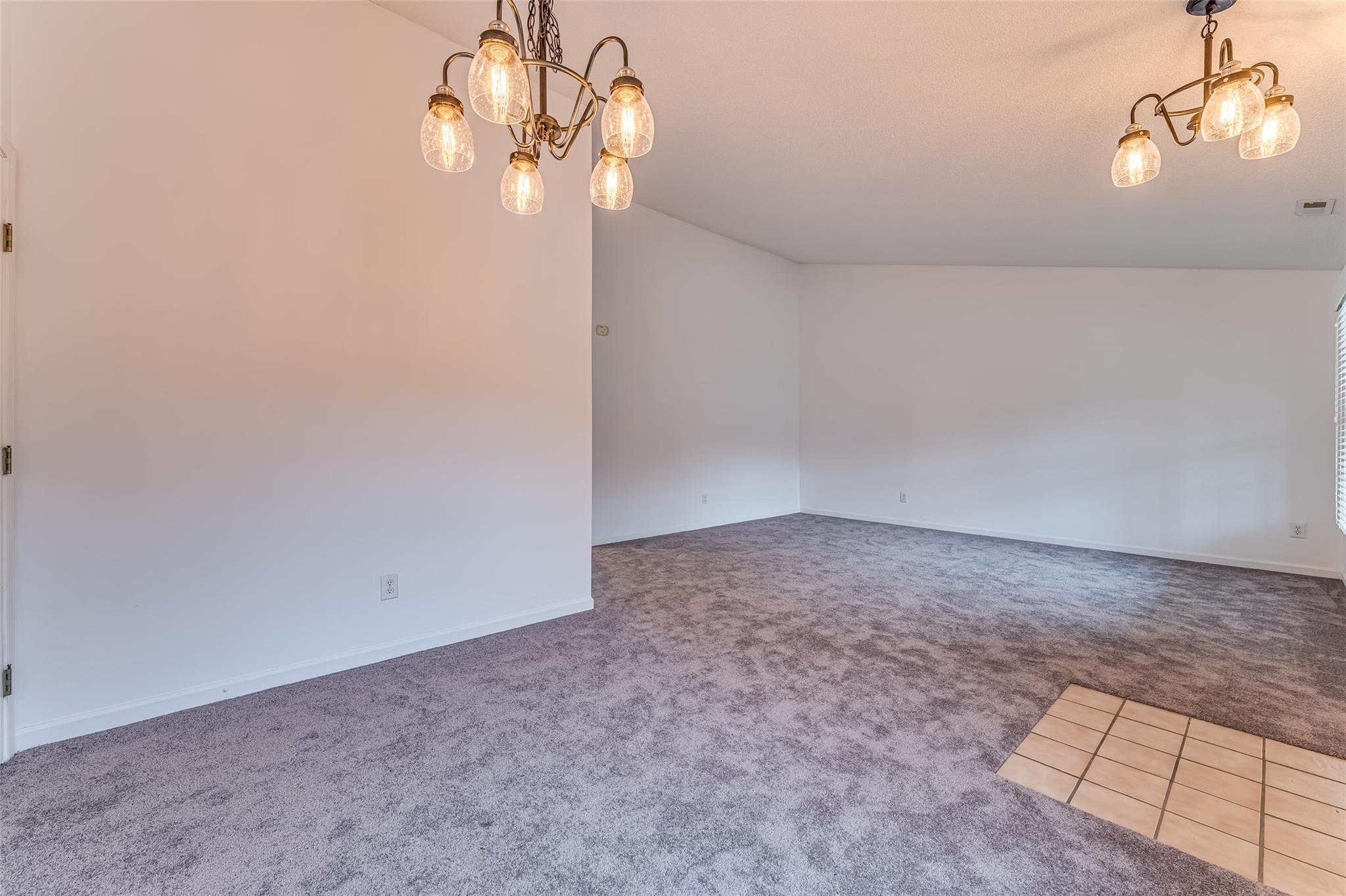 The Hills at Averys Creek - Residential