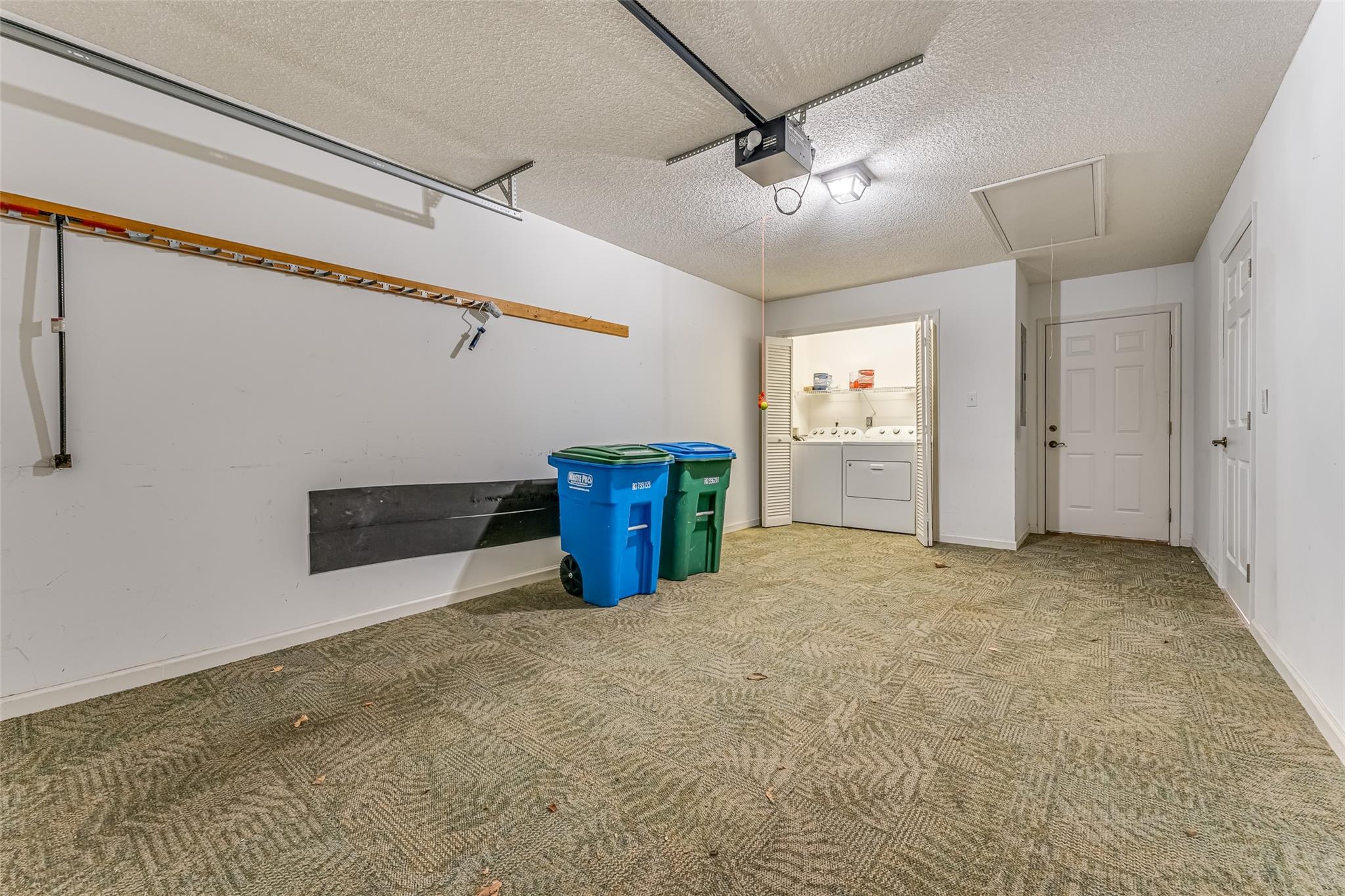 The Hills at Averys Creek - Residential