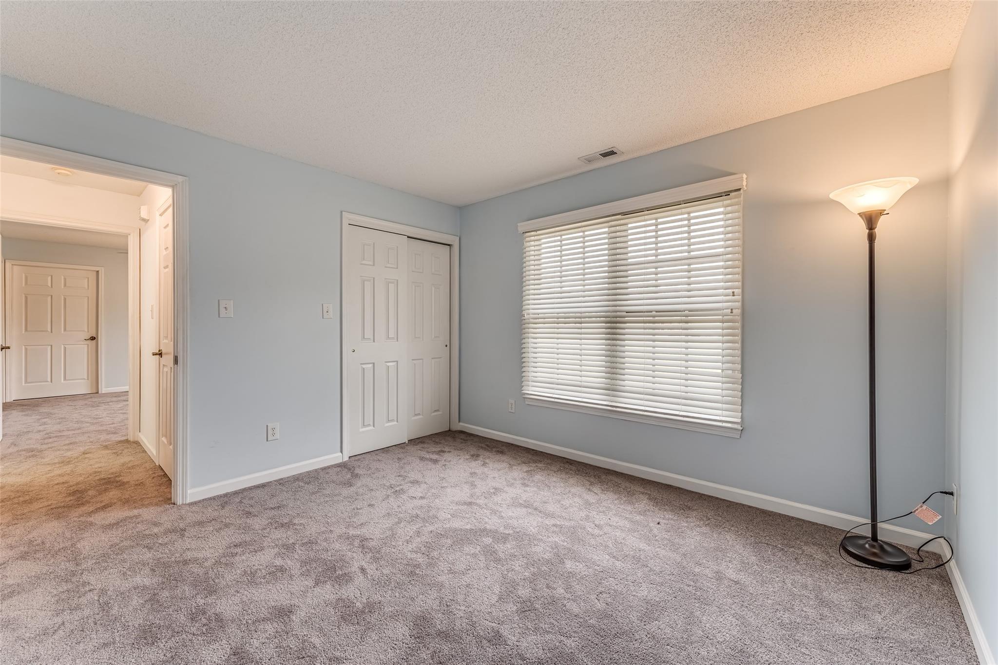 The Hills at Averys Creek - Residential