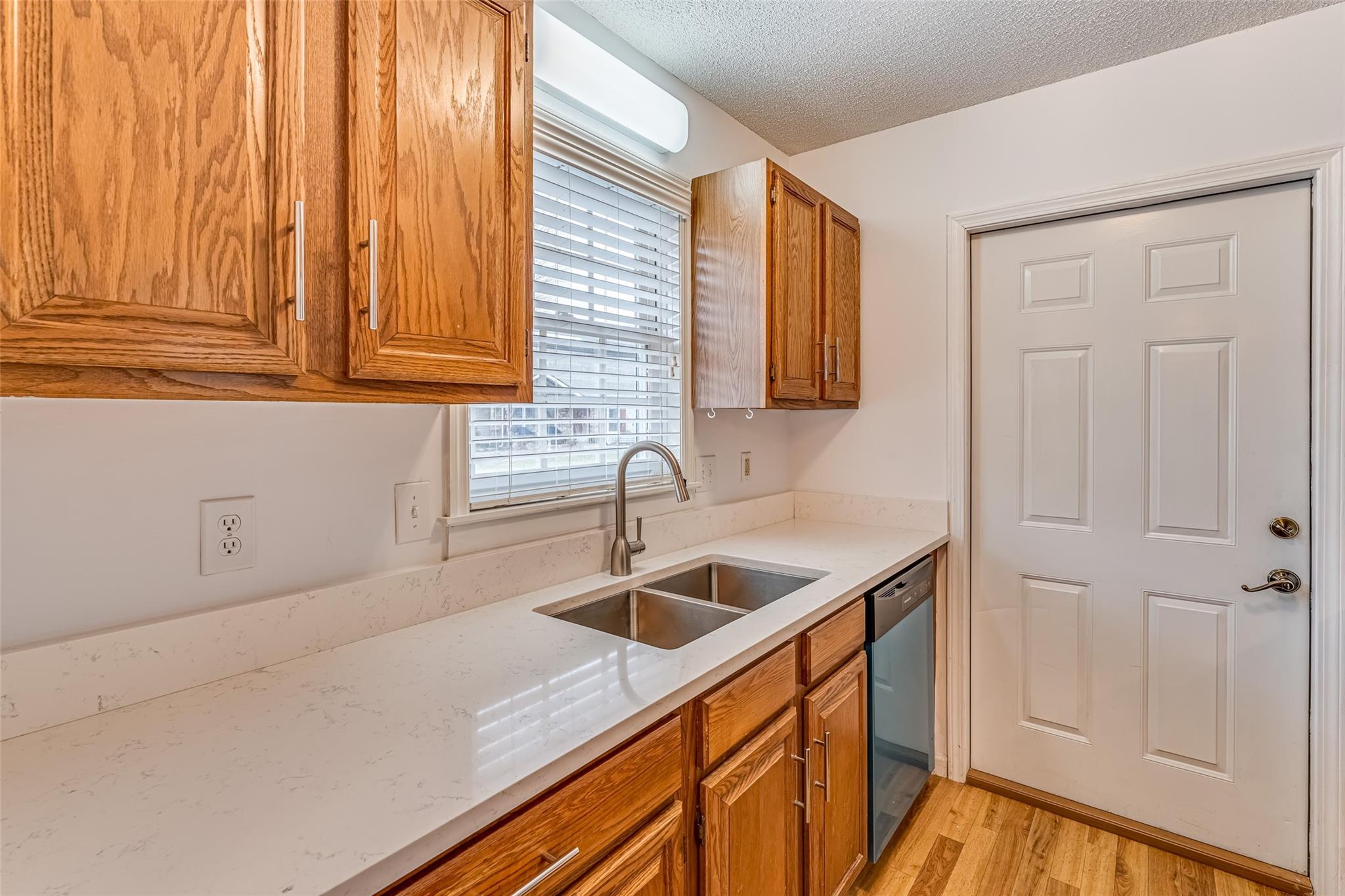 The Hills at Averys Creek - Residential