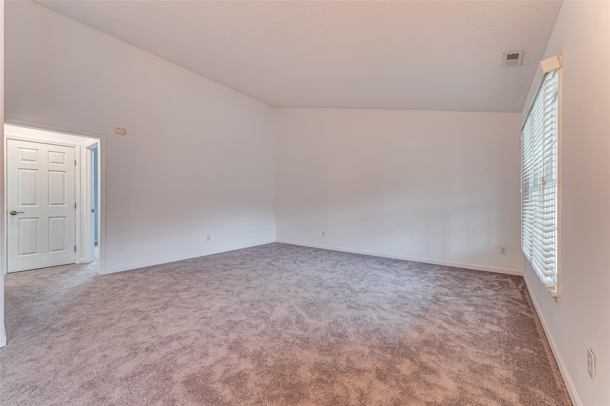 The Hills at Averys Creek - Residential