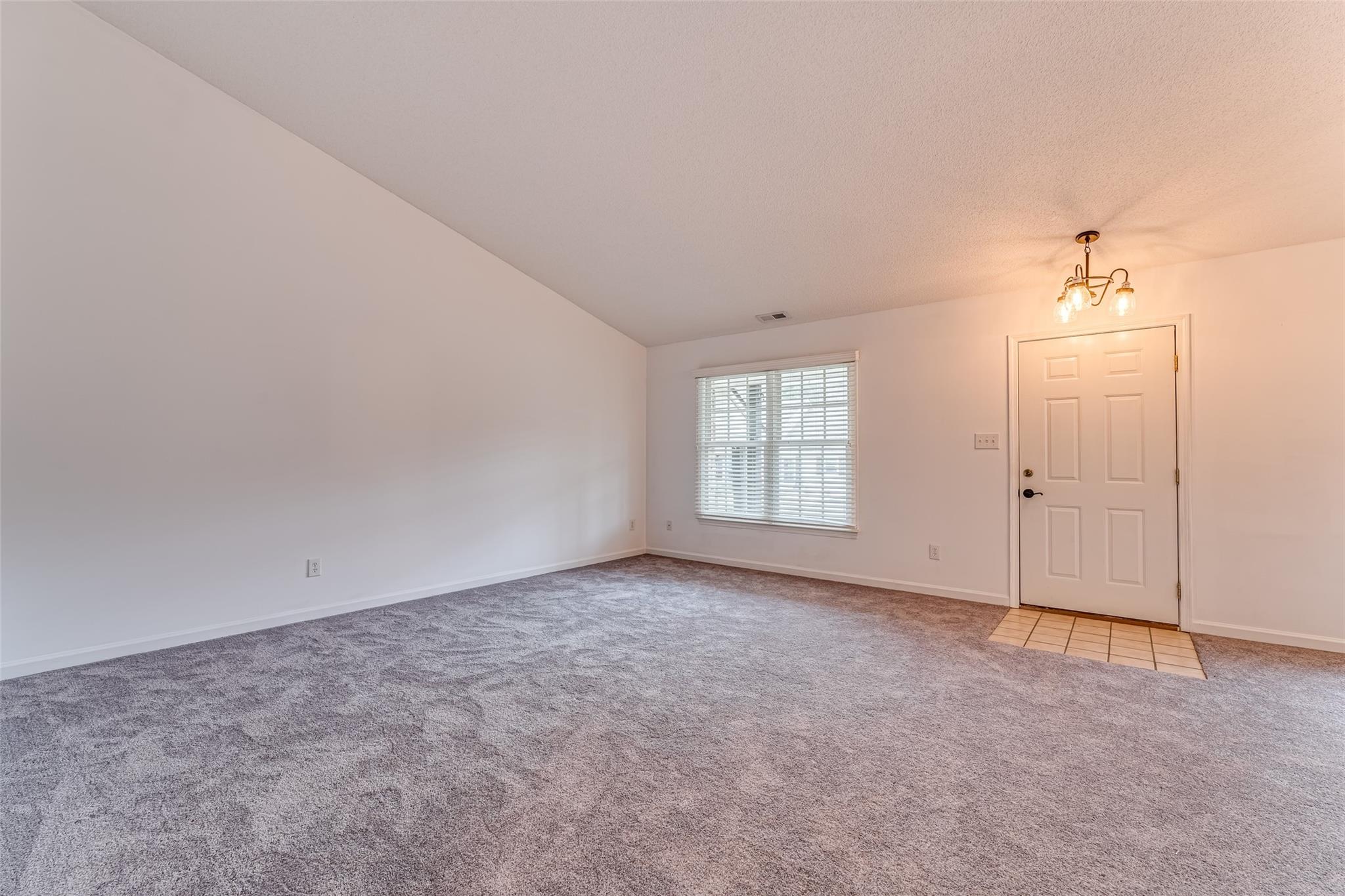 The Hills at Averys Creek - Residential