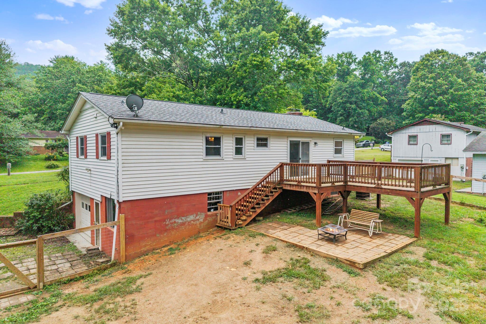 Quail Cove - Residential