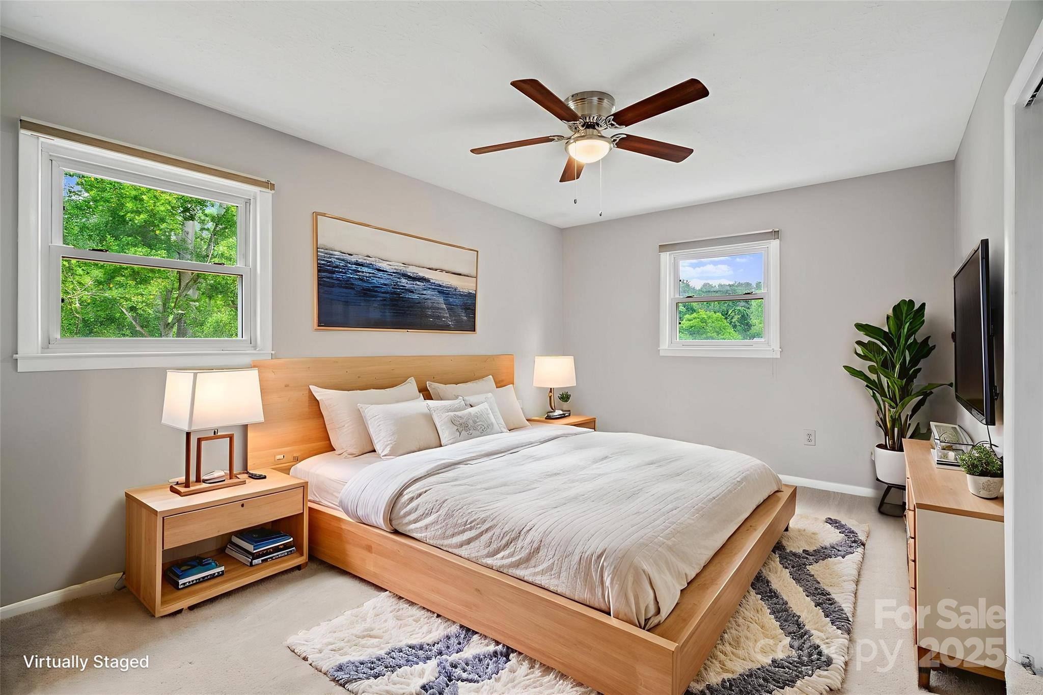 Quail Cove - Residential