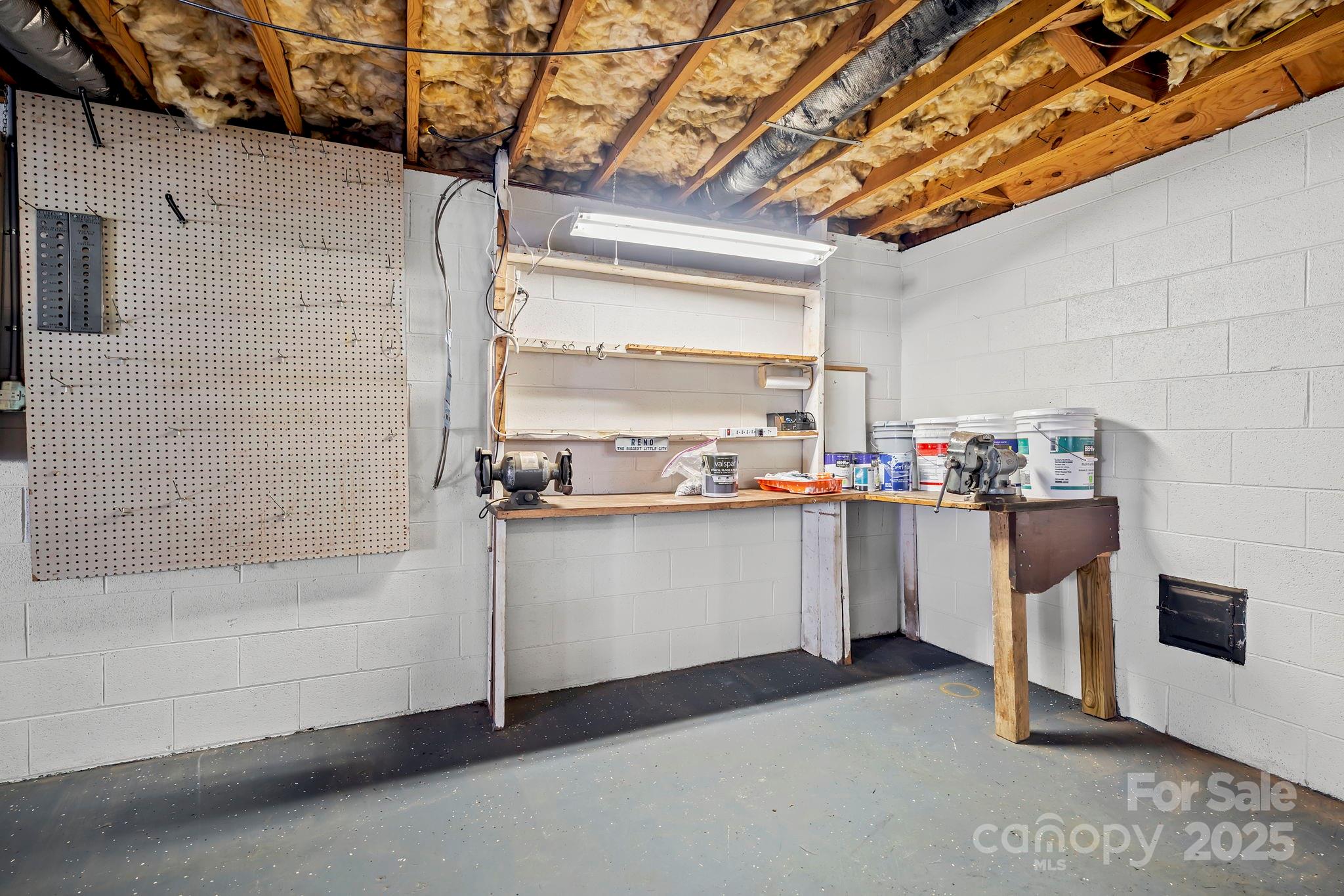 Quail Cove - Residential