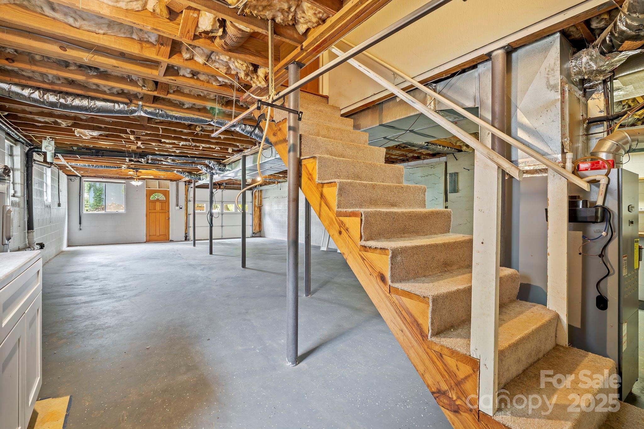 Quail Cove - Residential