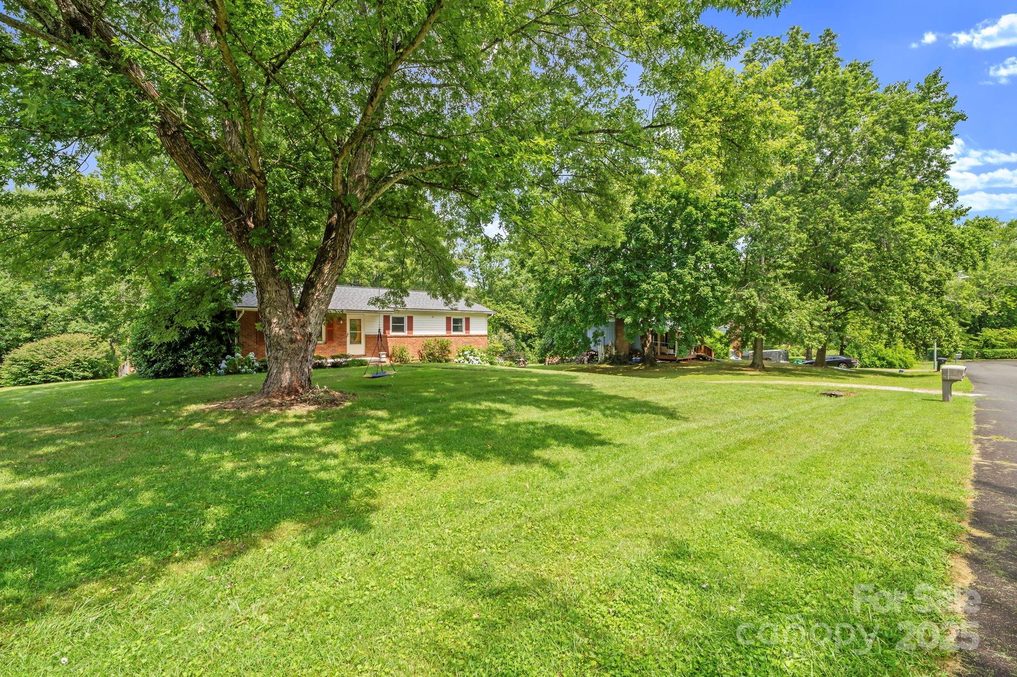 Quail Cove - Residential