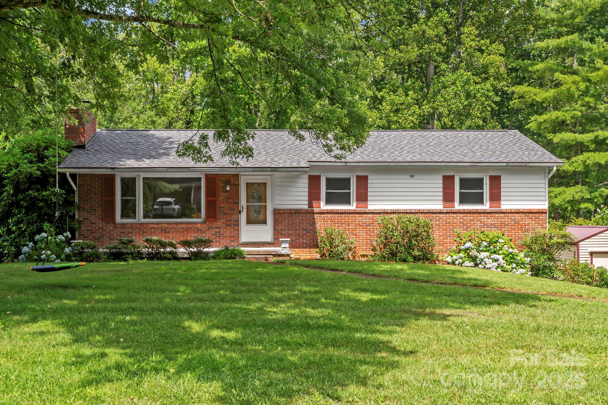 Quail Cove - Residential