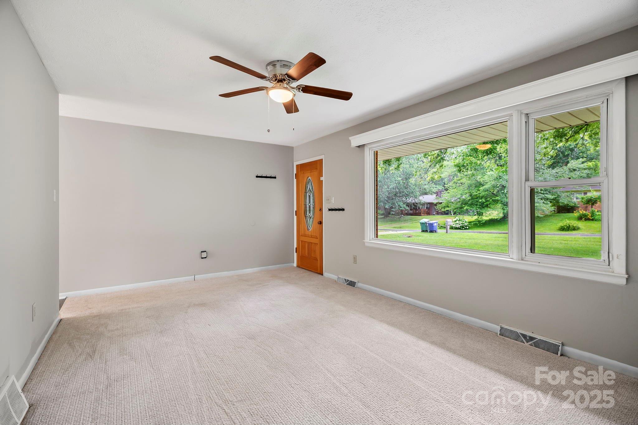19 Fairhaven Court