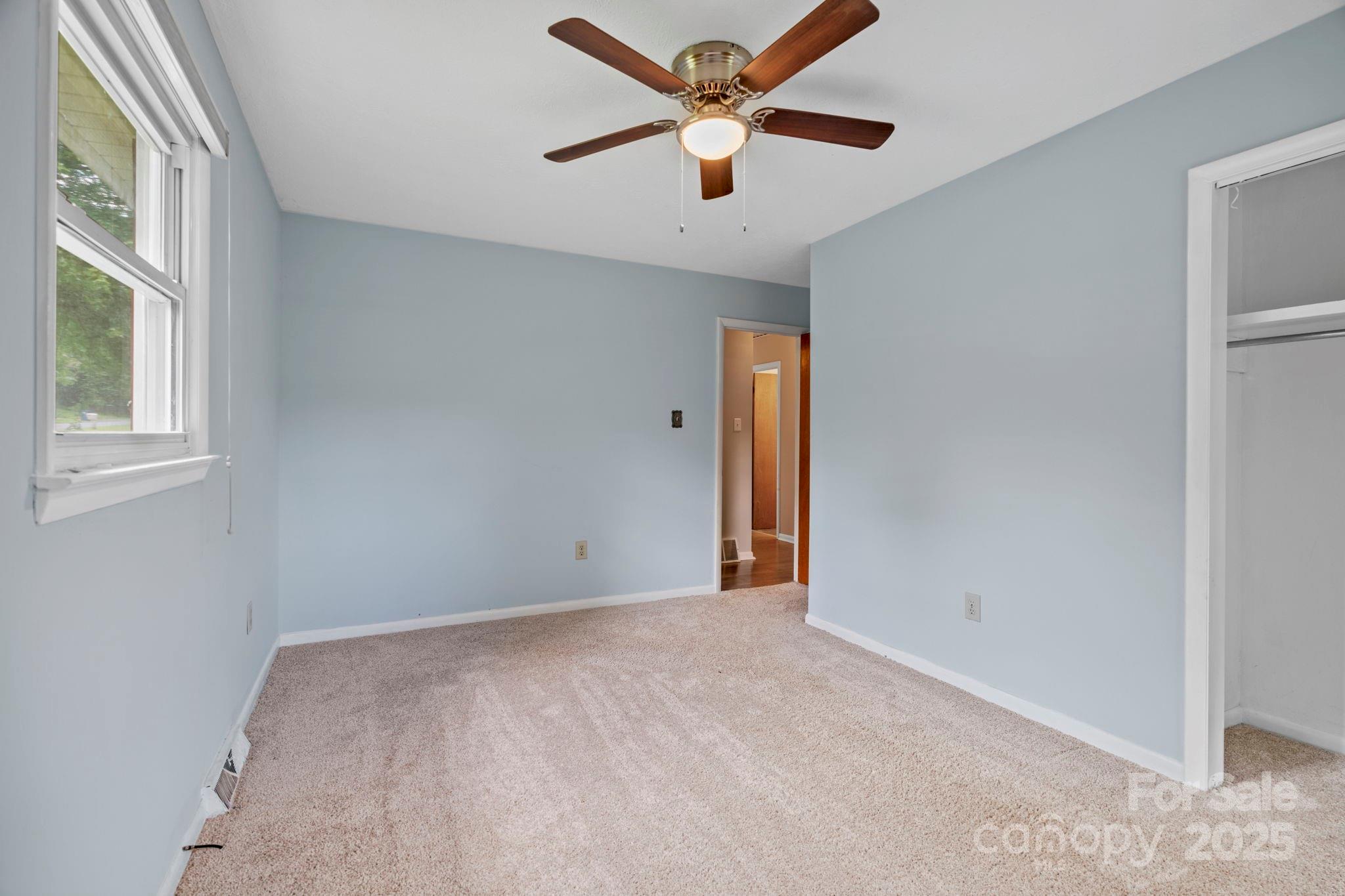 Quail Cove - Residential