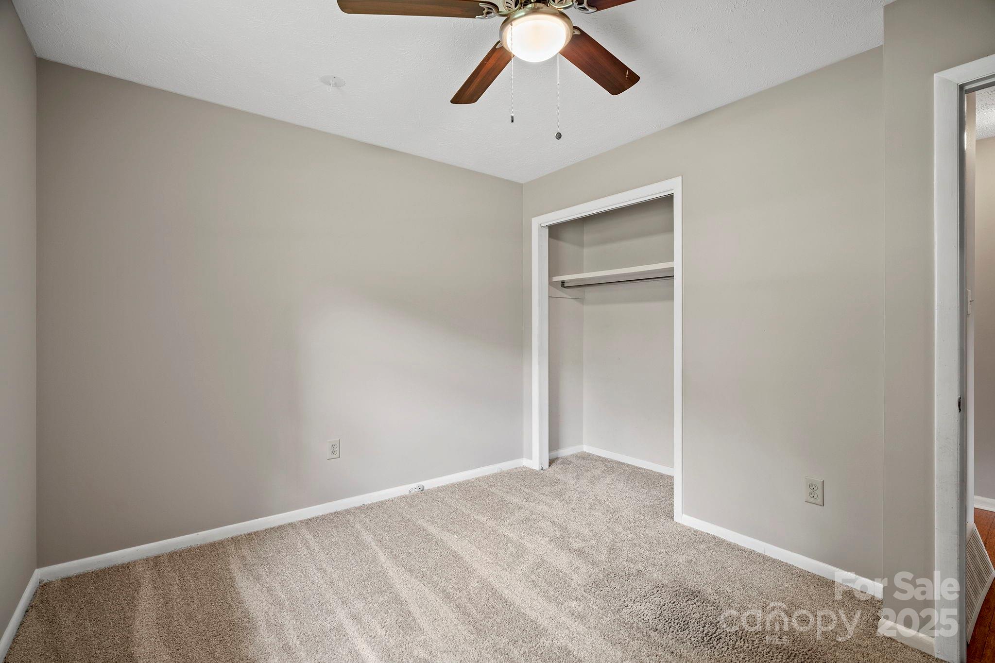 Quail Cove - Residential