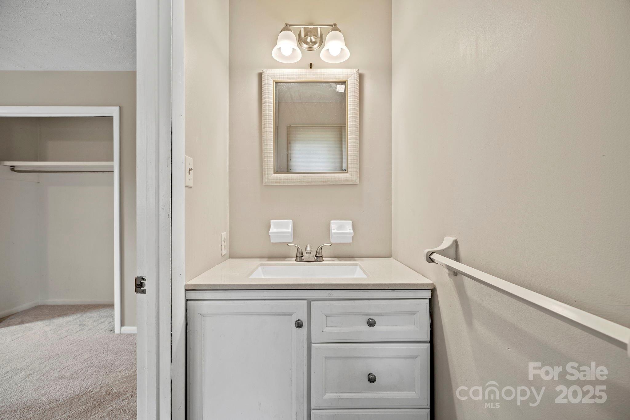 Quail Cove - Residential