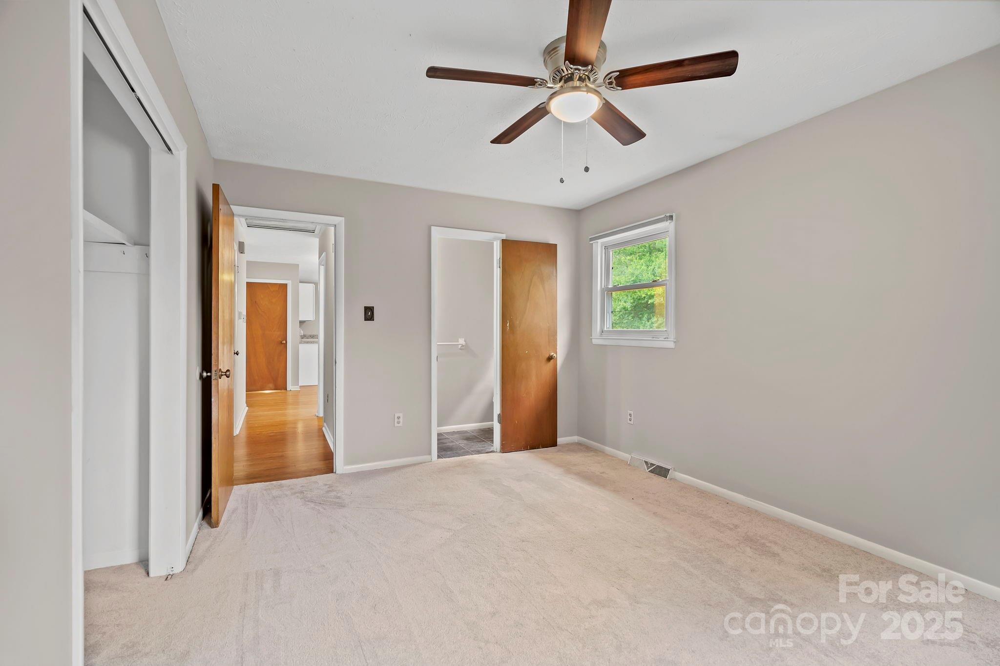 Quail Cove - Residential