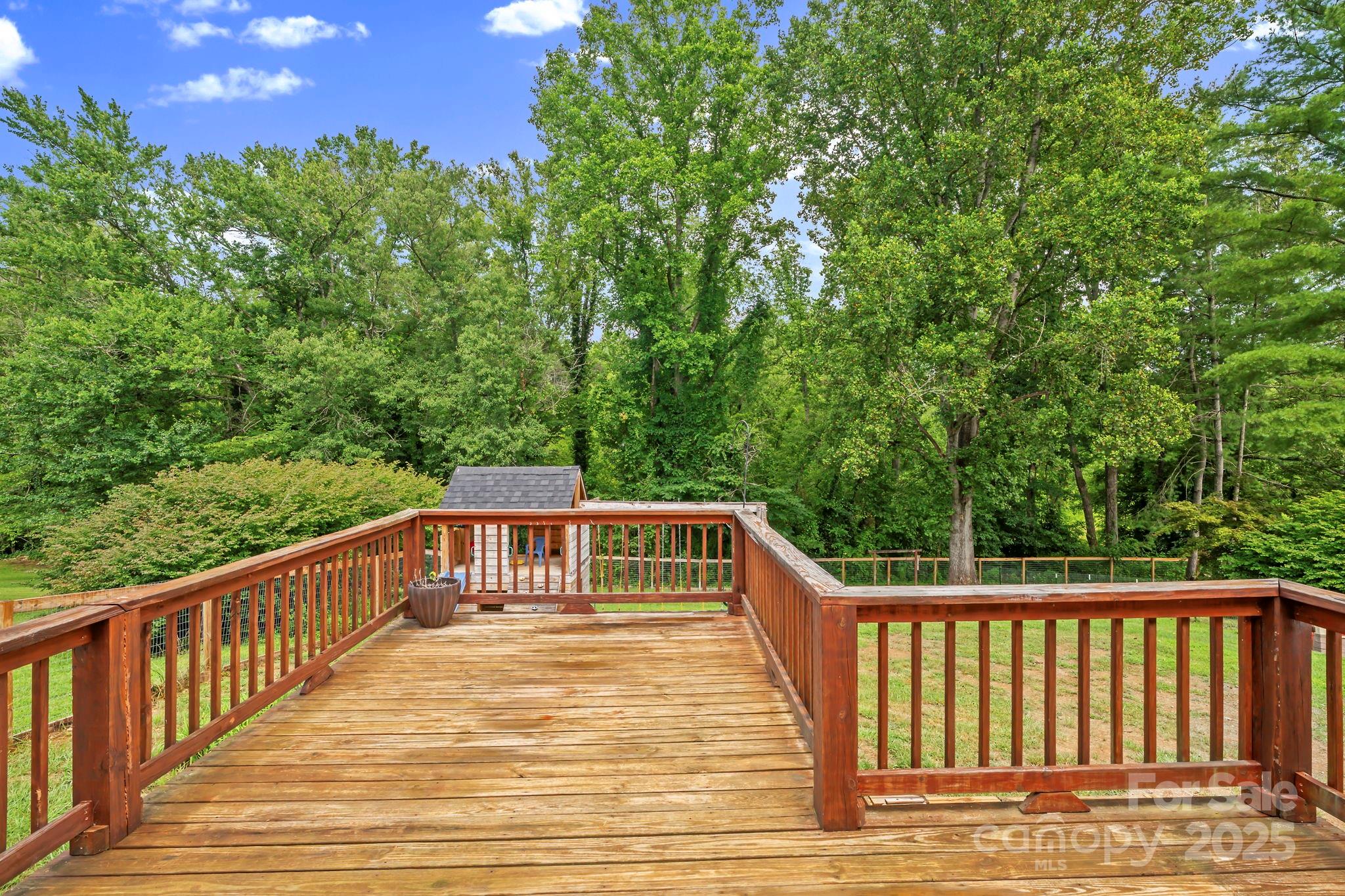 Quail Cove - Residential