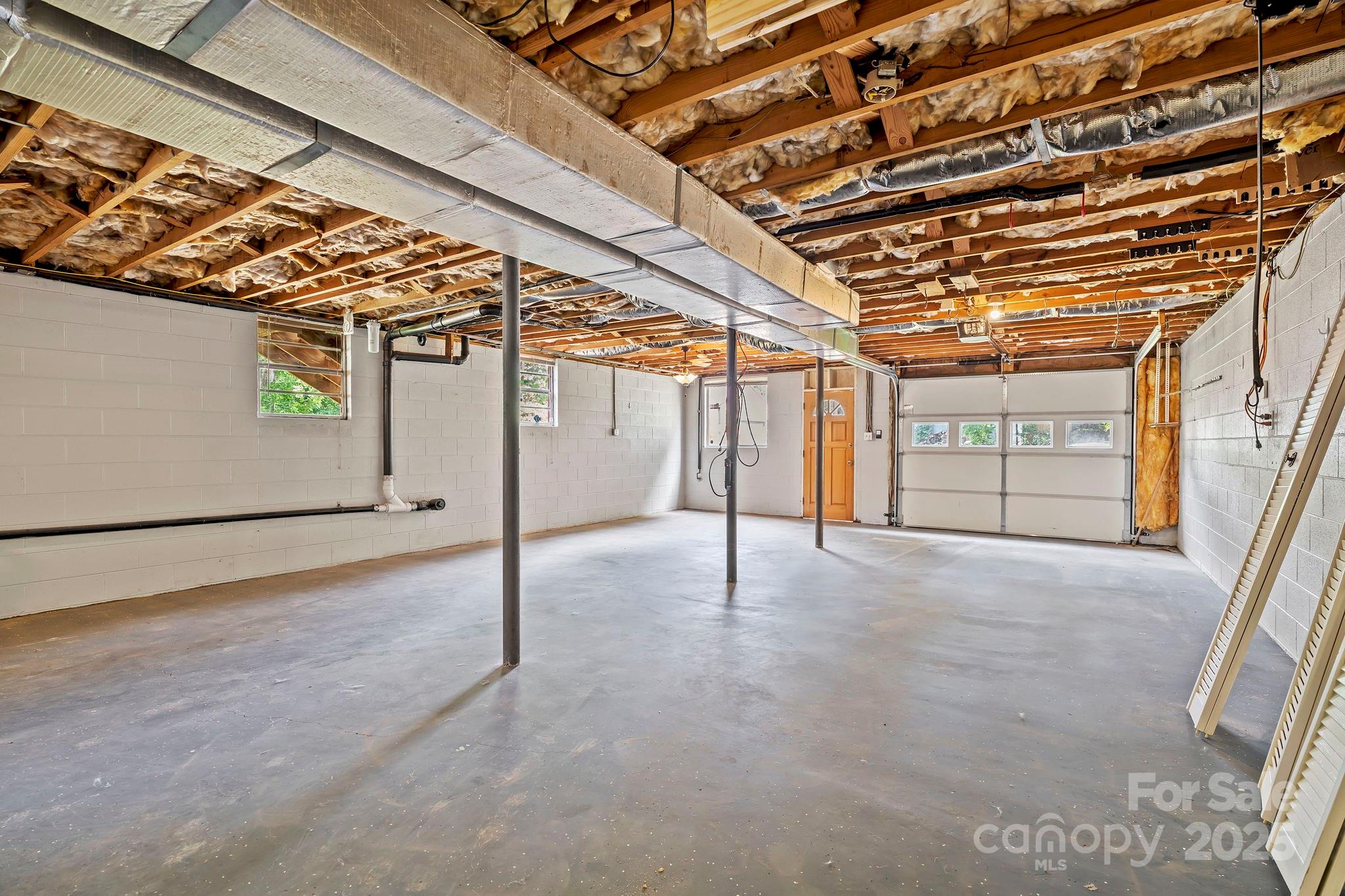 Quail Cove - Residential