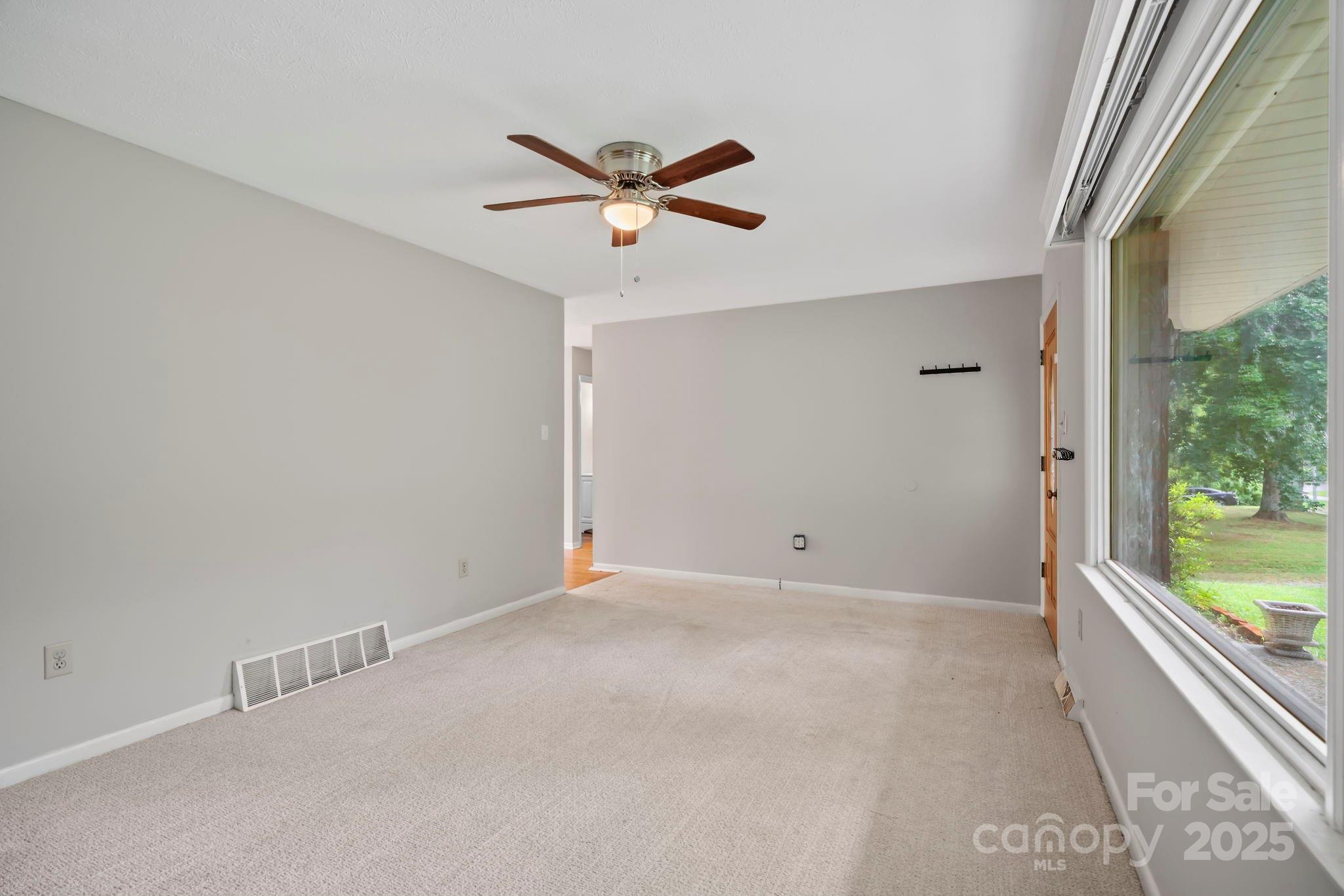 19 Fairhaven Court