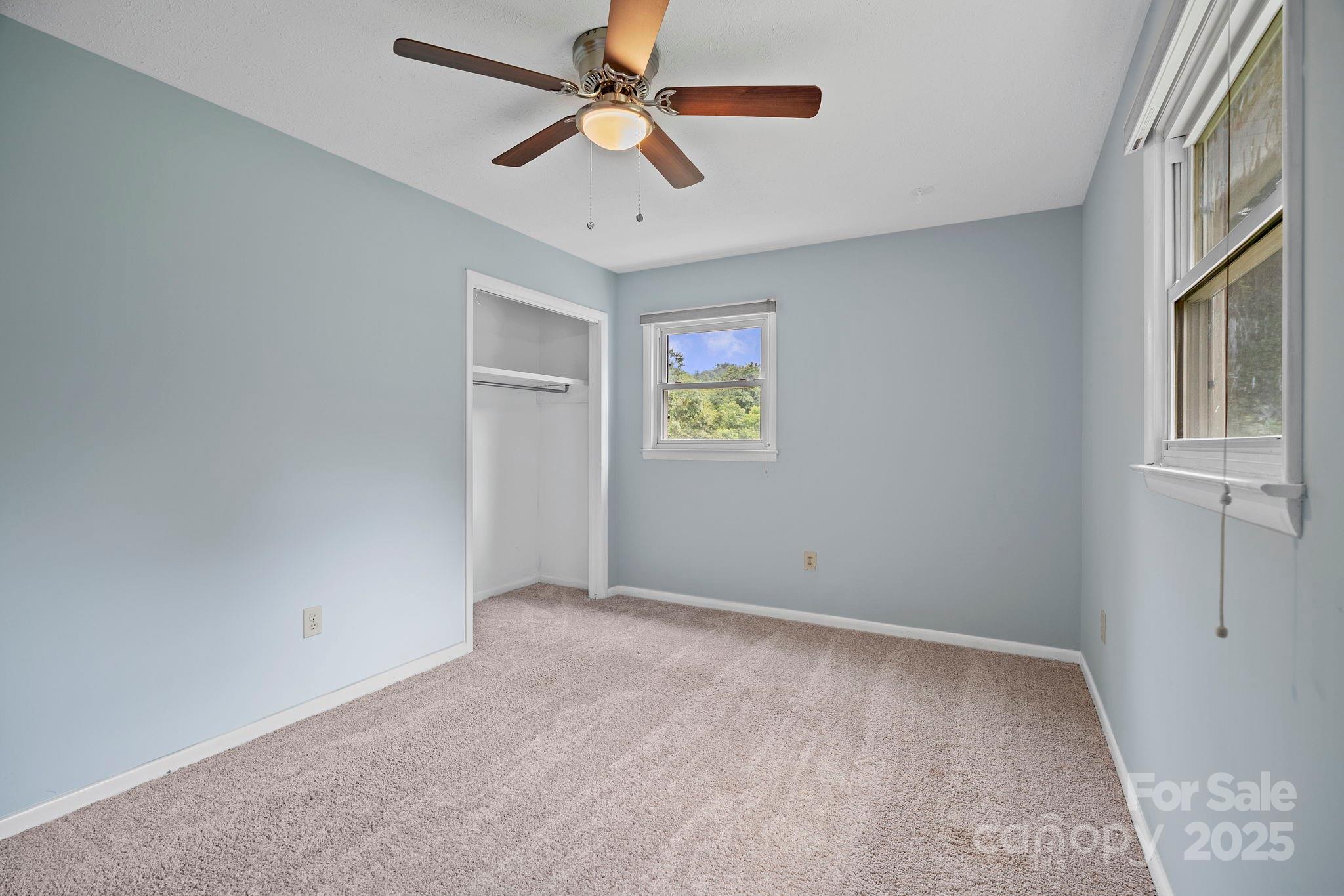 Quail Cove - Residential