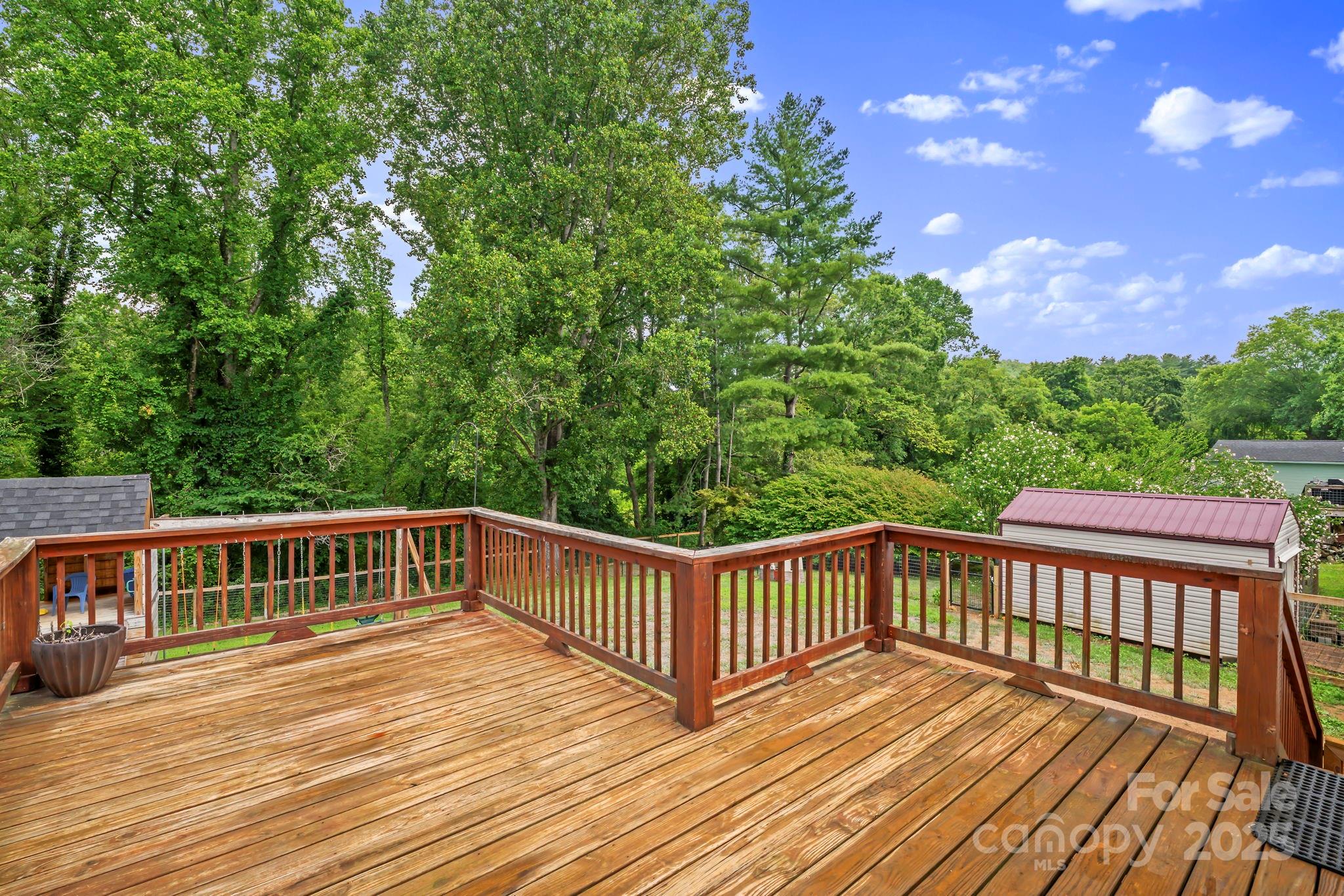 Quail Cove - Residential