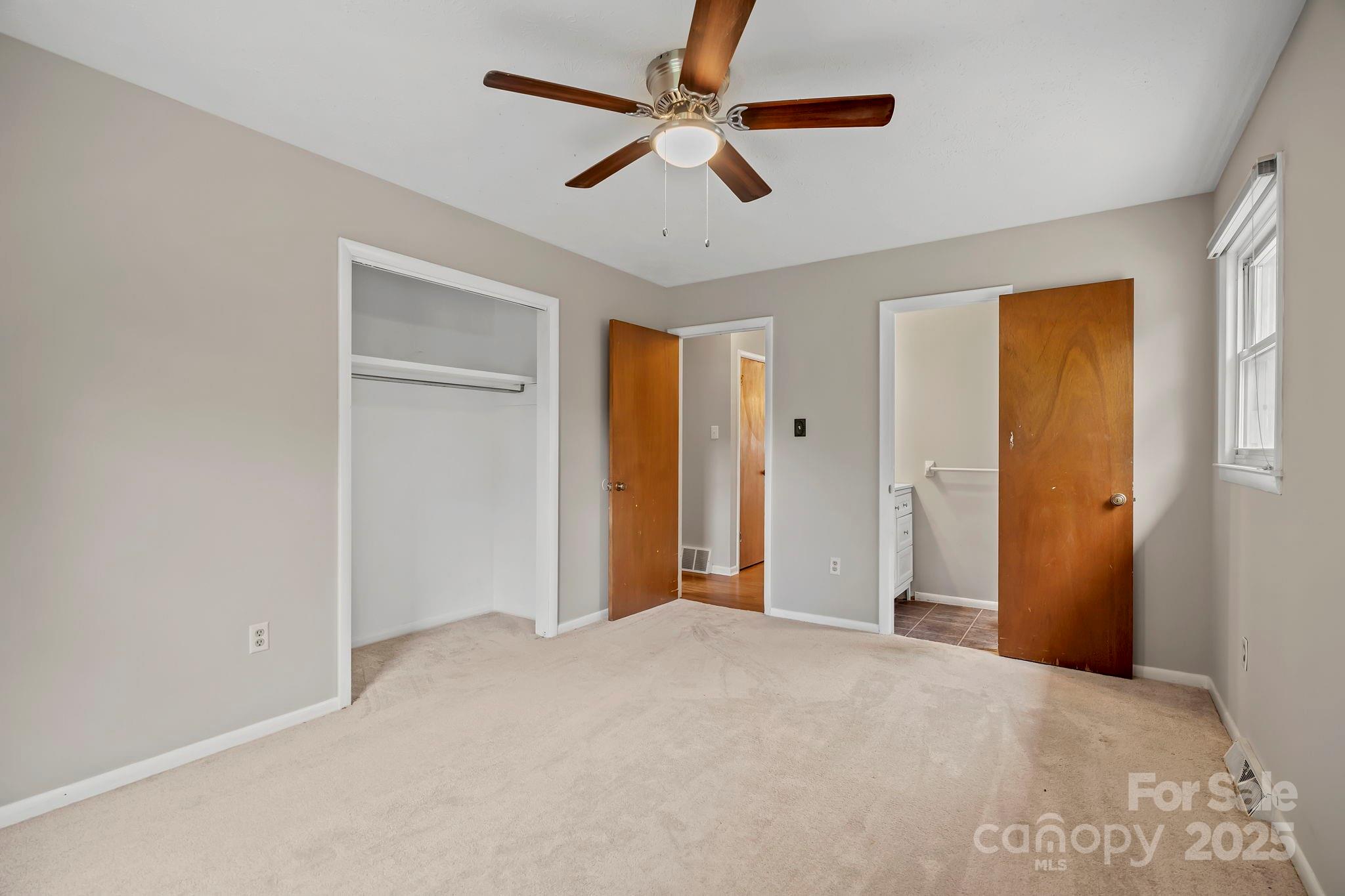 Quail Cove - Residential