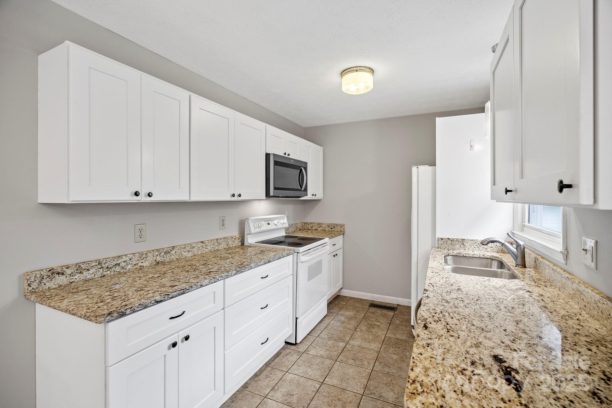 Quail Cove - Residential