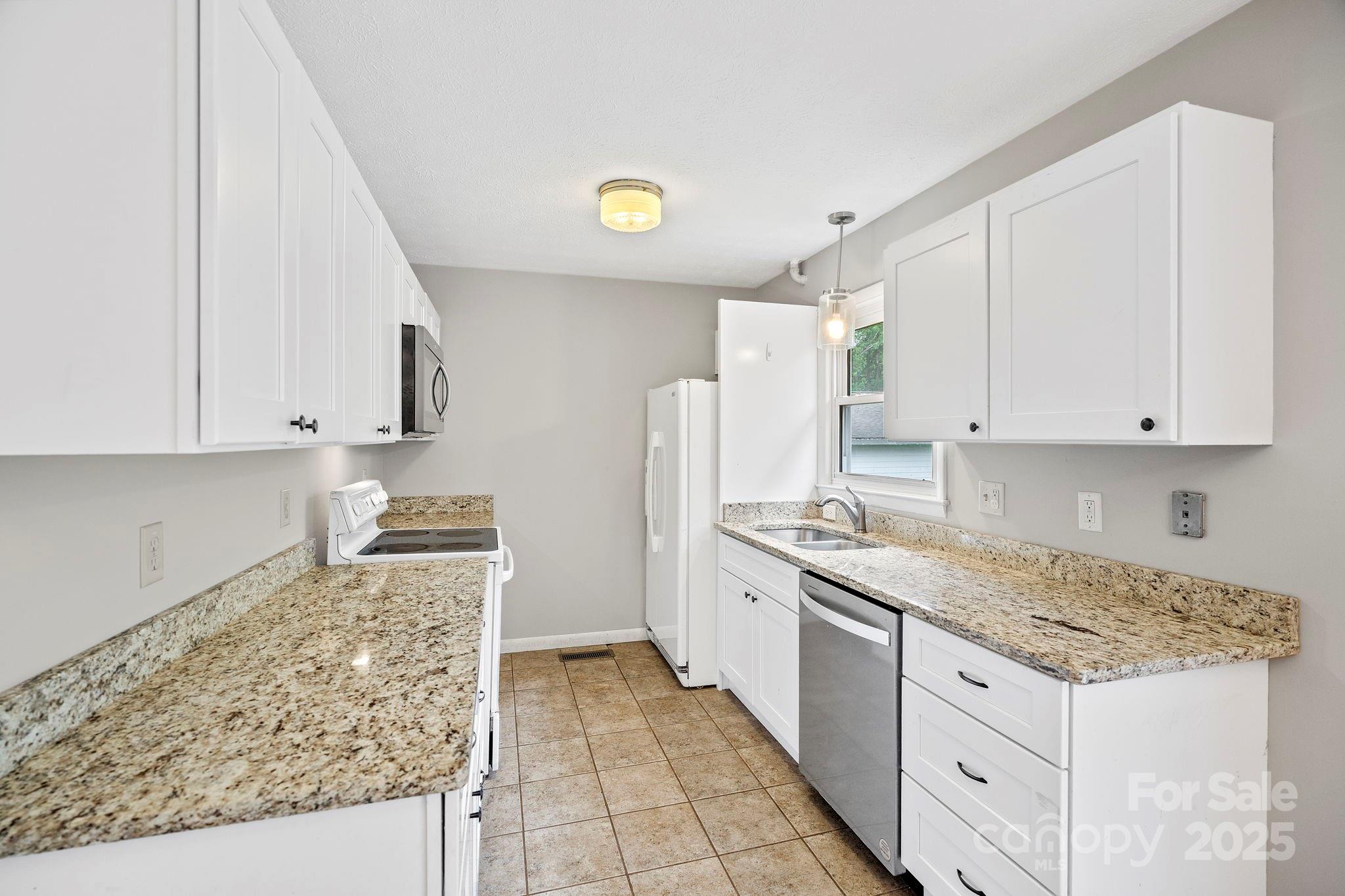 Quail Cove - Residential