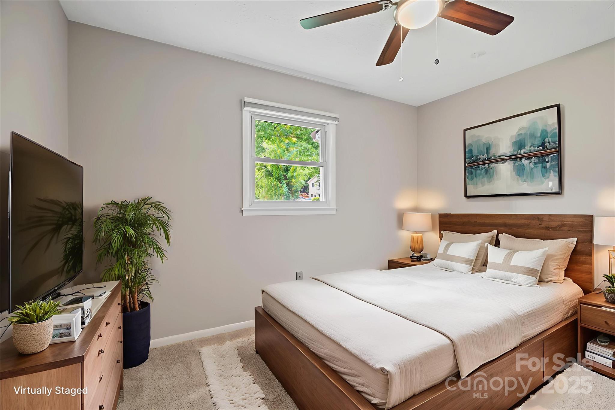 Quail Cove - Residential