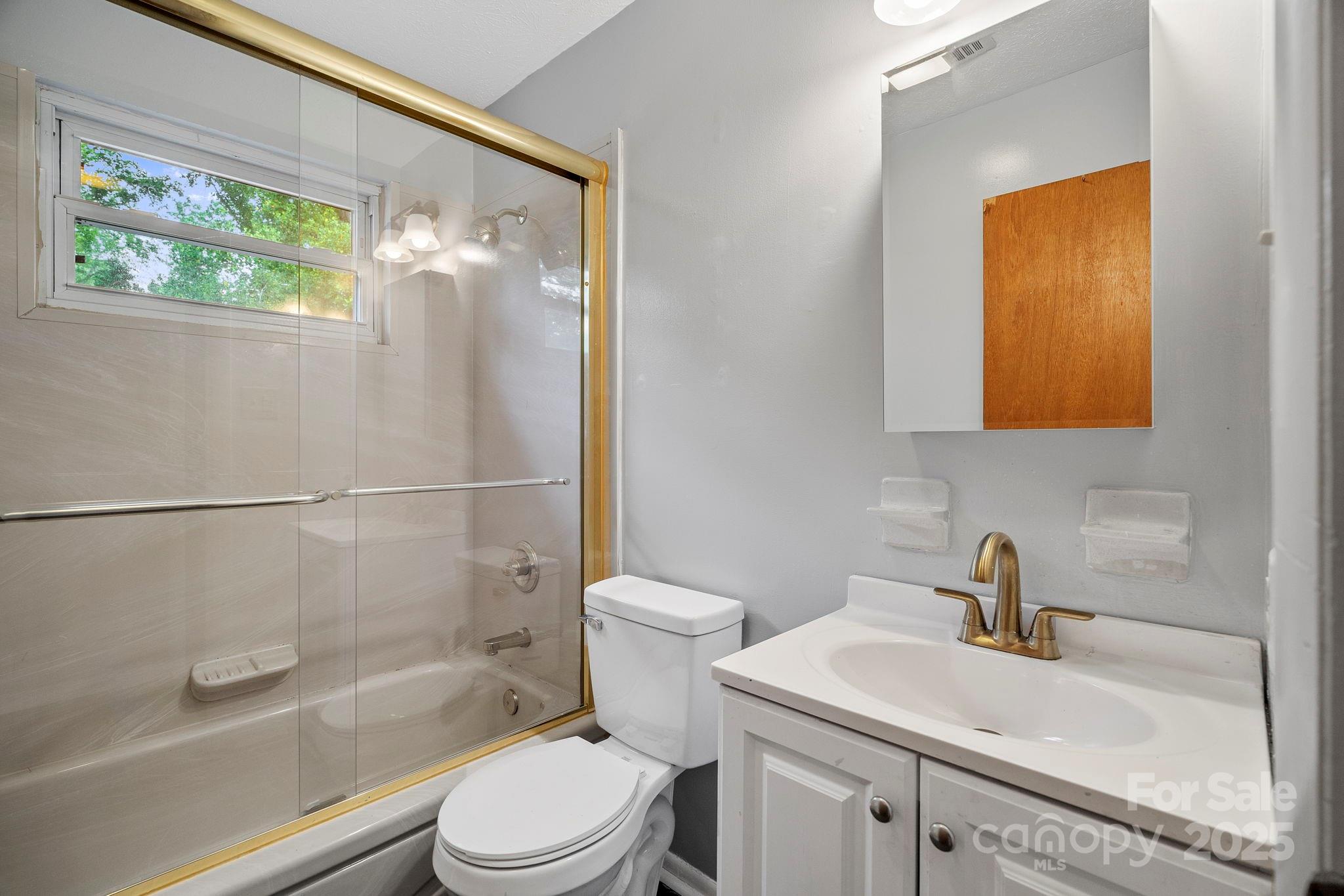 Quail Cove - Residential