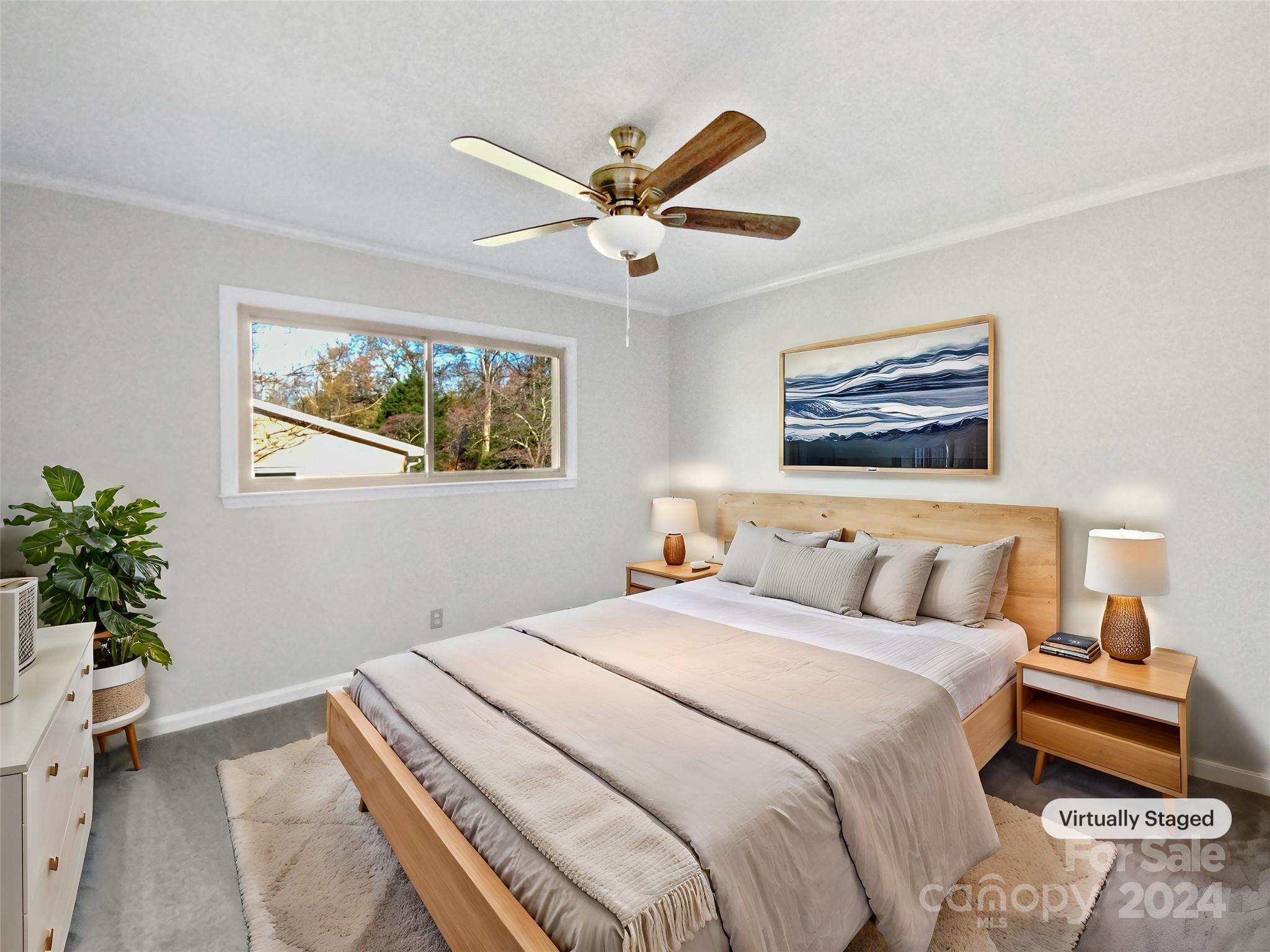 104 Abingdon Circle