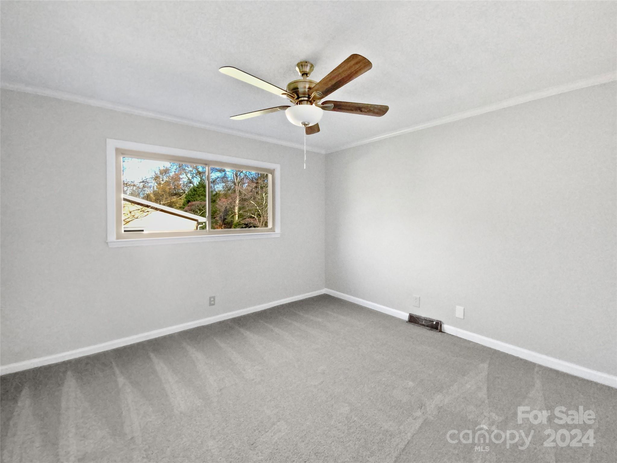 104 Abingdon Circle