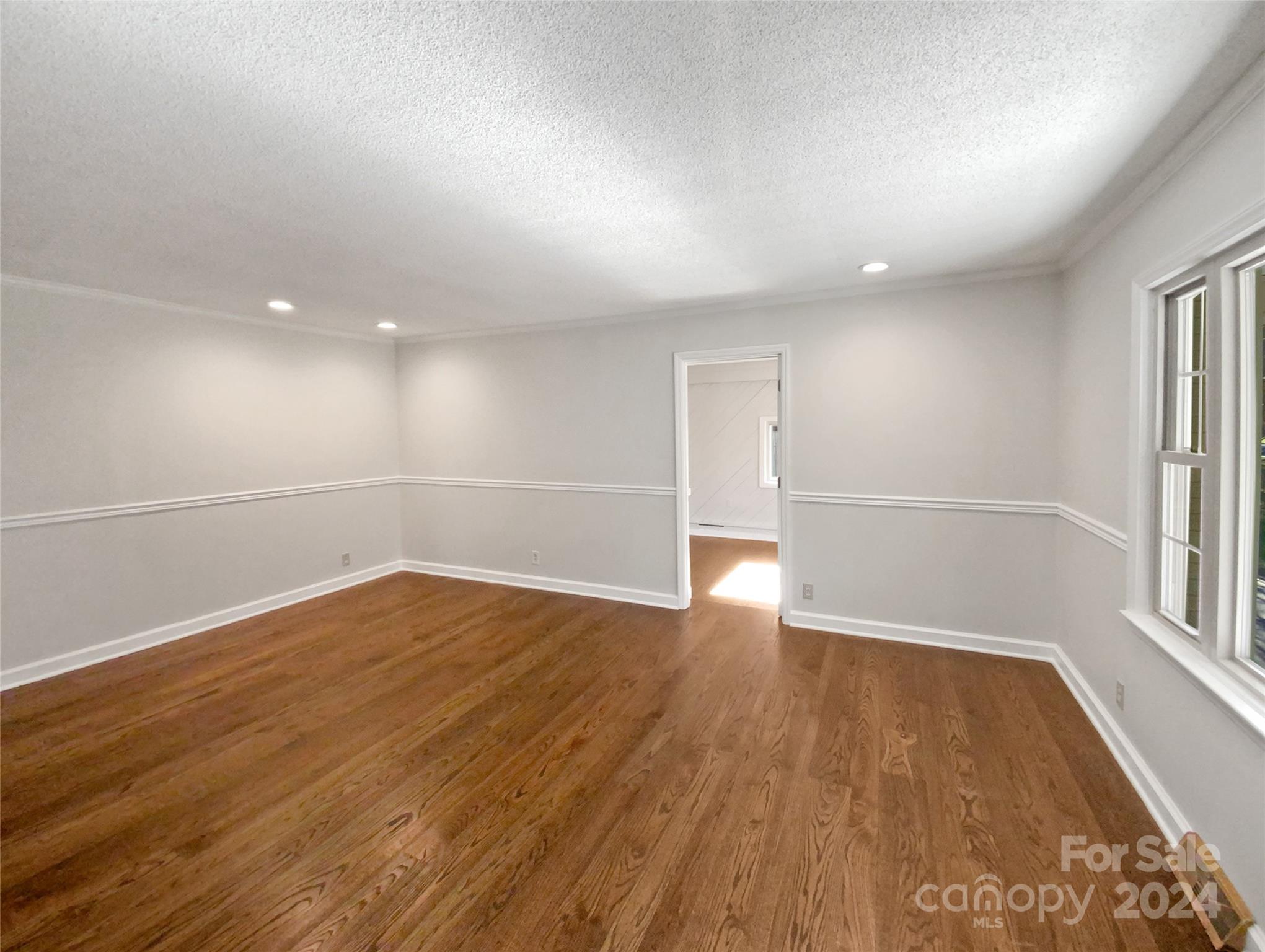 104 Abingdon Circle