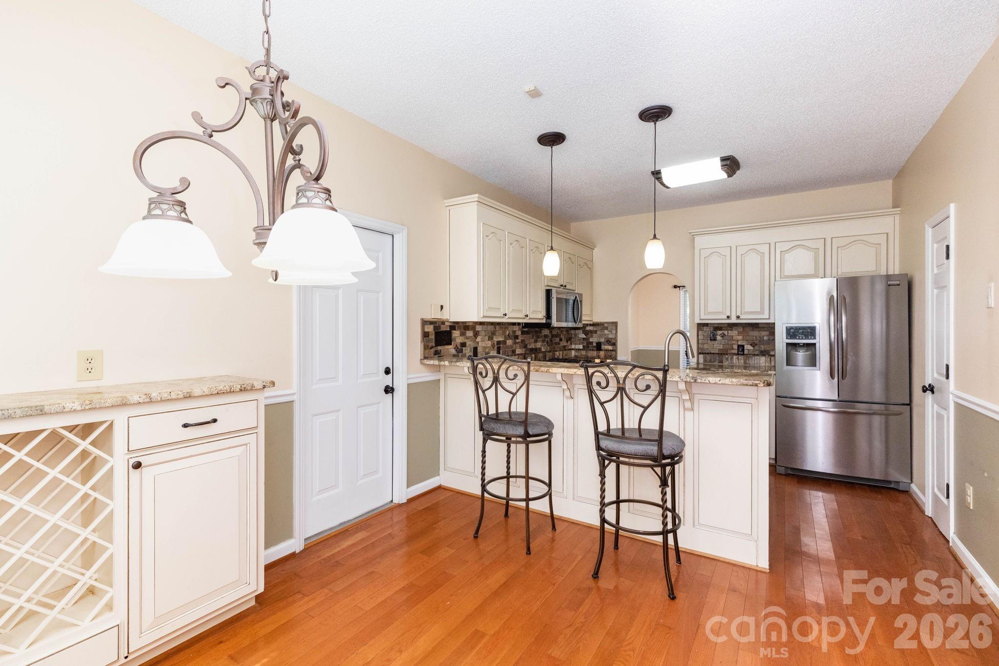 2507 Ashley Court