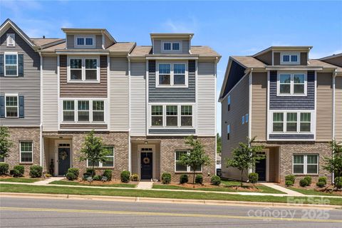 8316 Waxhaw Highway Waxhaw NC 28173