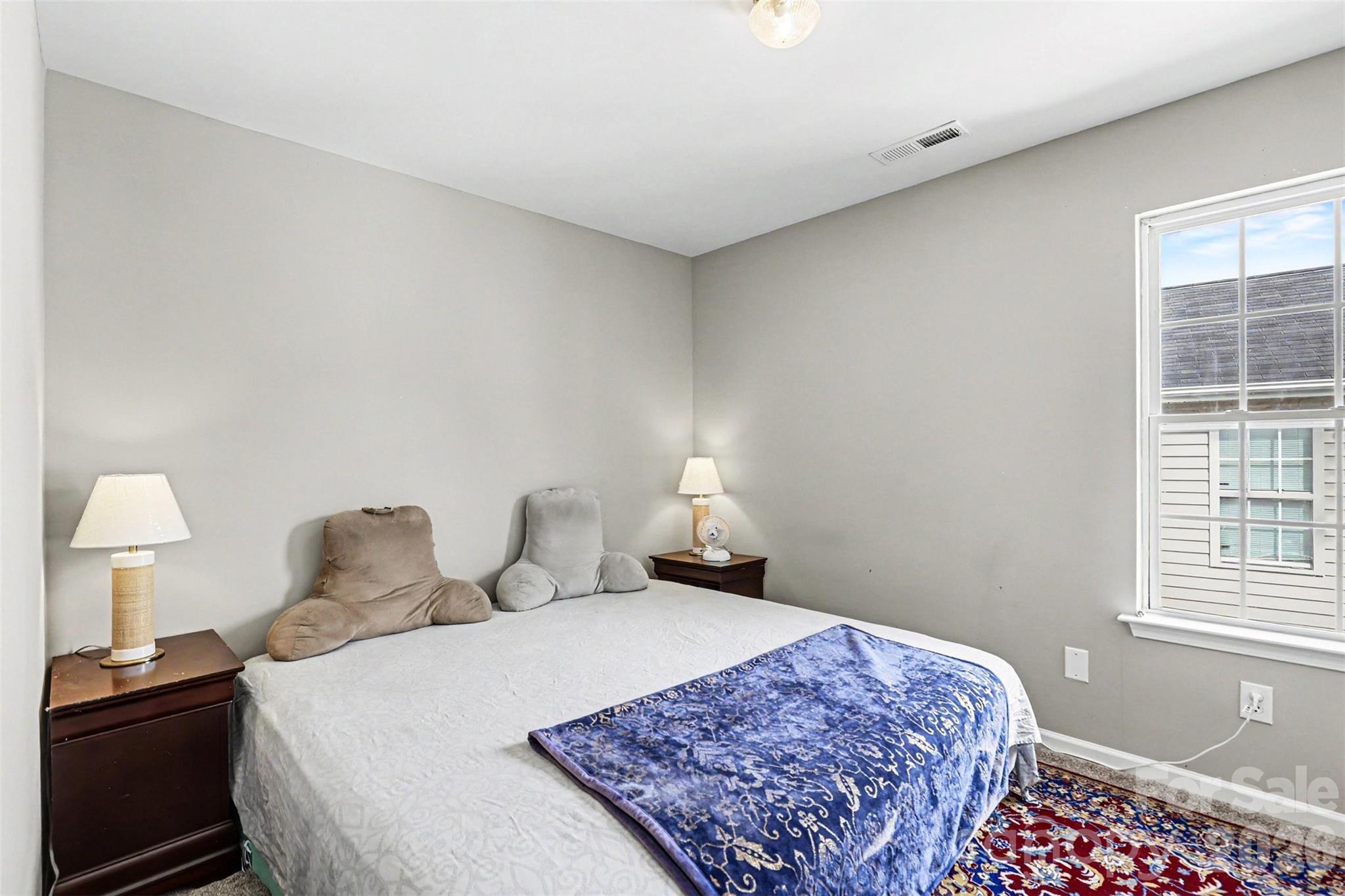 Reynolds Walk - Residential