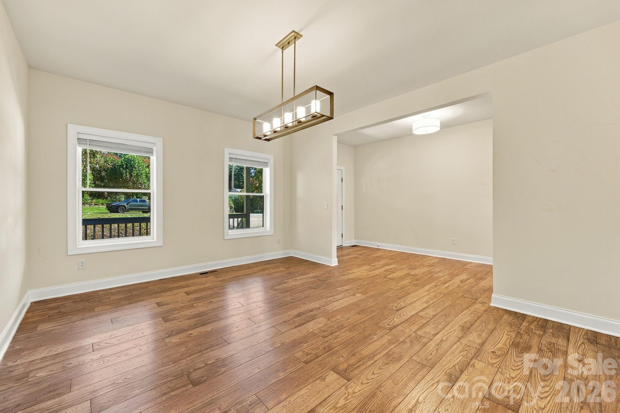 68 Rock View Court