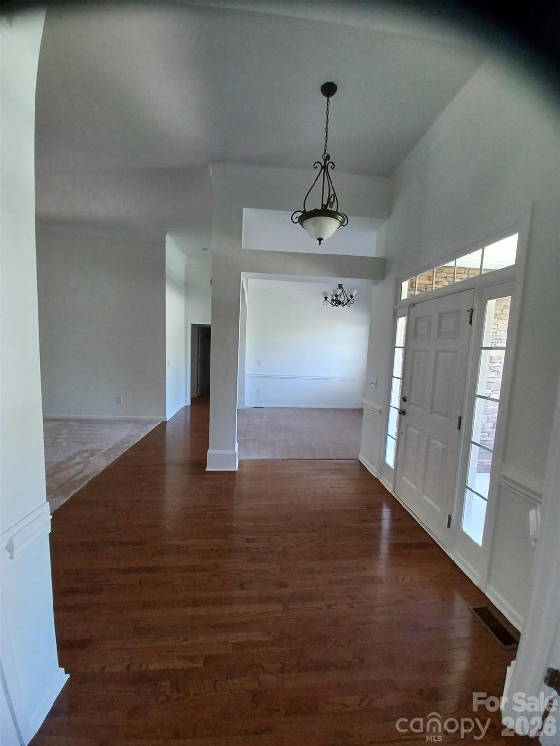 Gates At Waterside - Residential