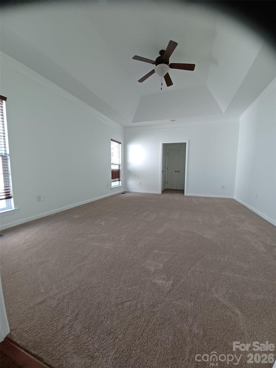 Gates At Waterside - Residential