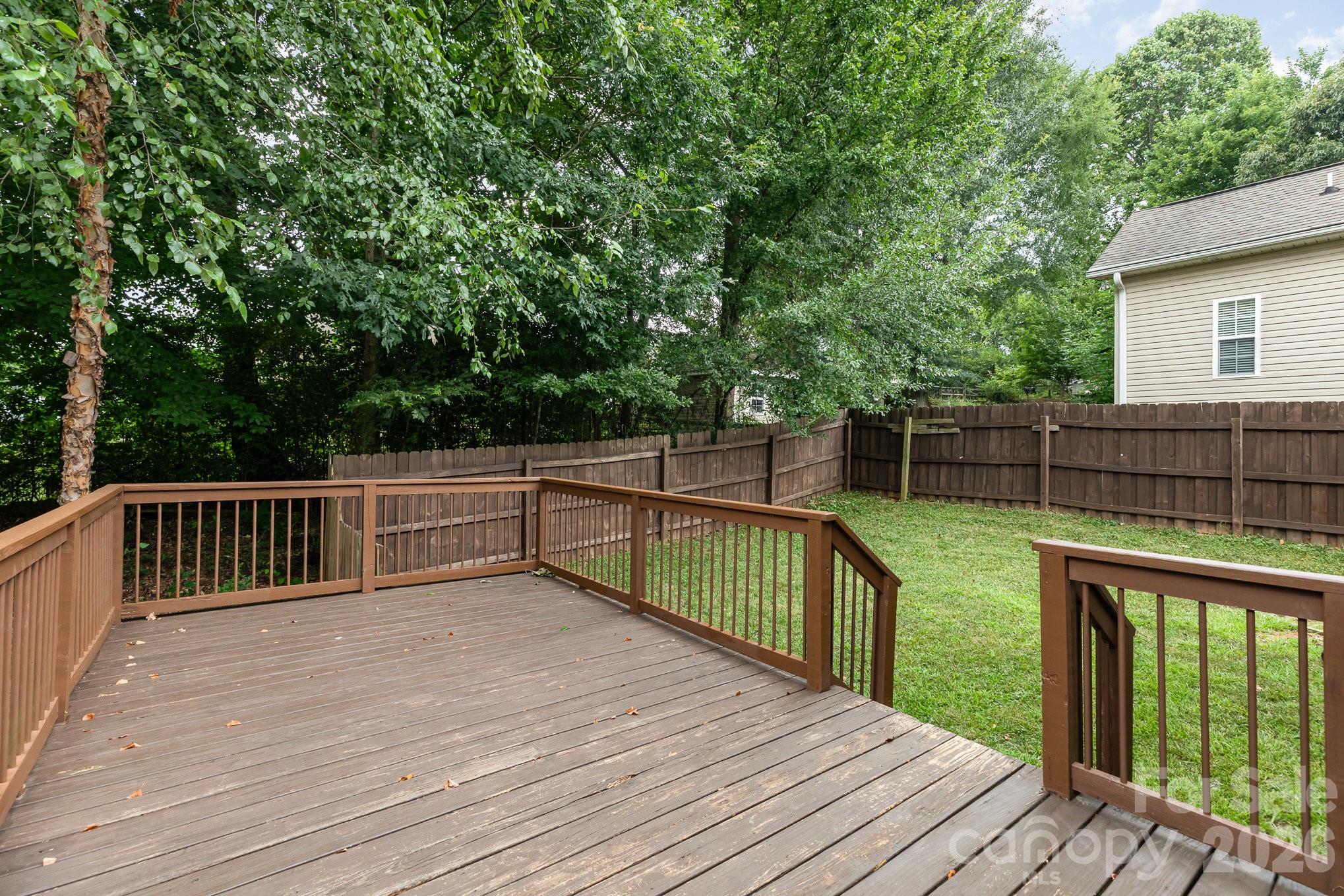 Gates At Waterside - Residential