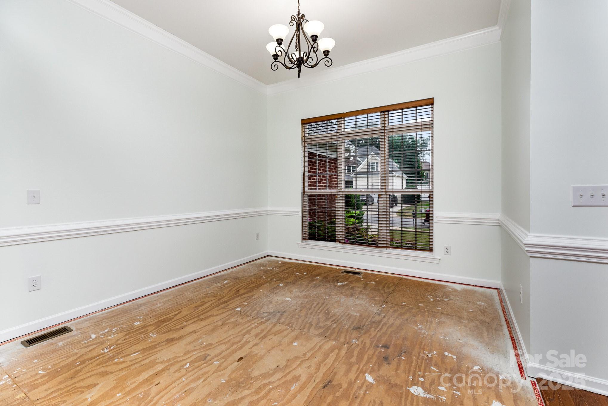 7508 Turkey Trot Drive