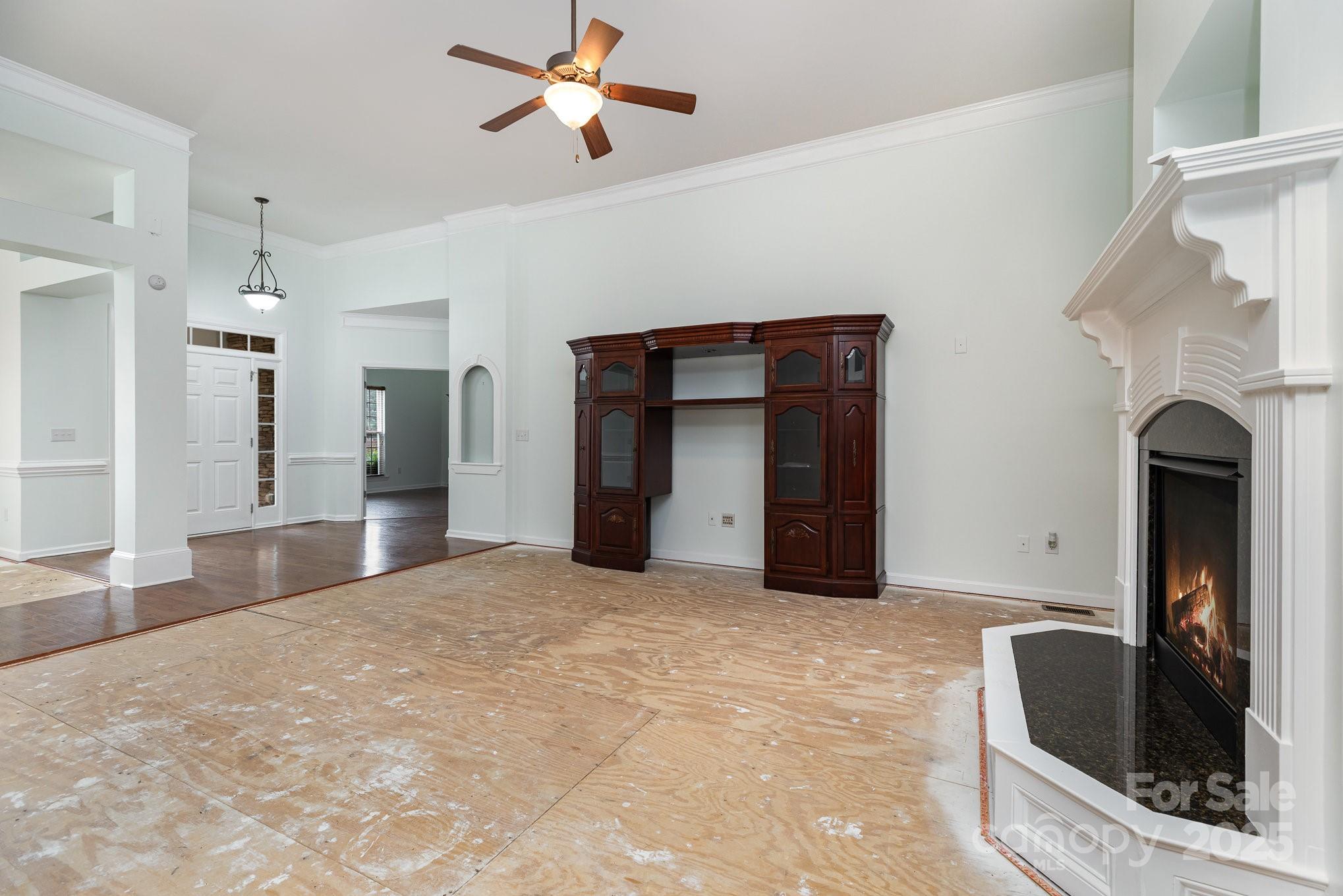 7508 Turkey Trot Drive