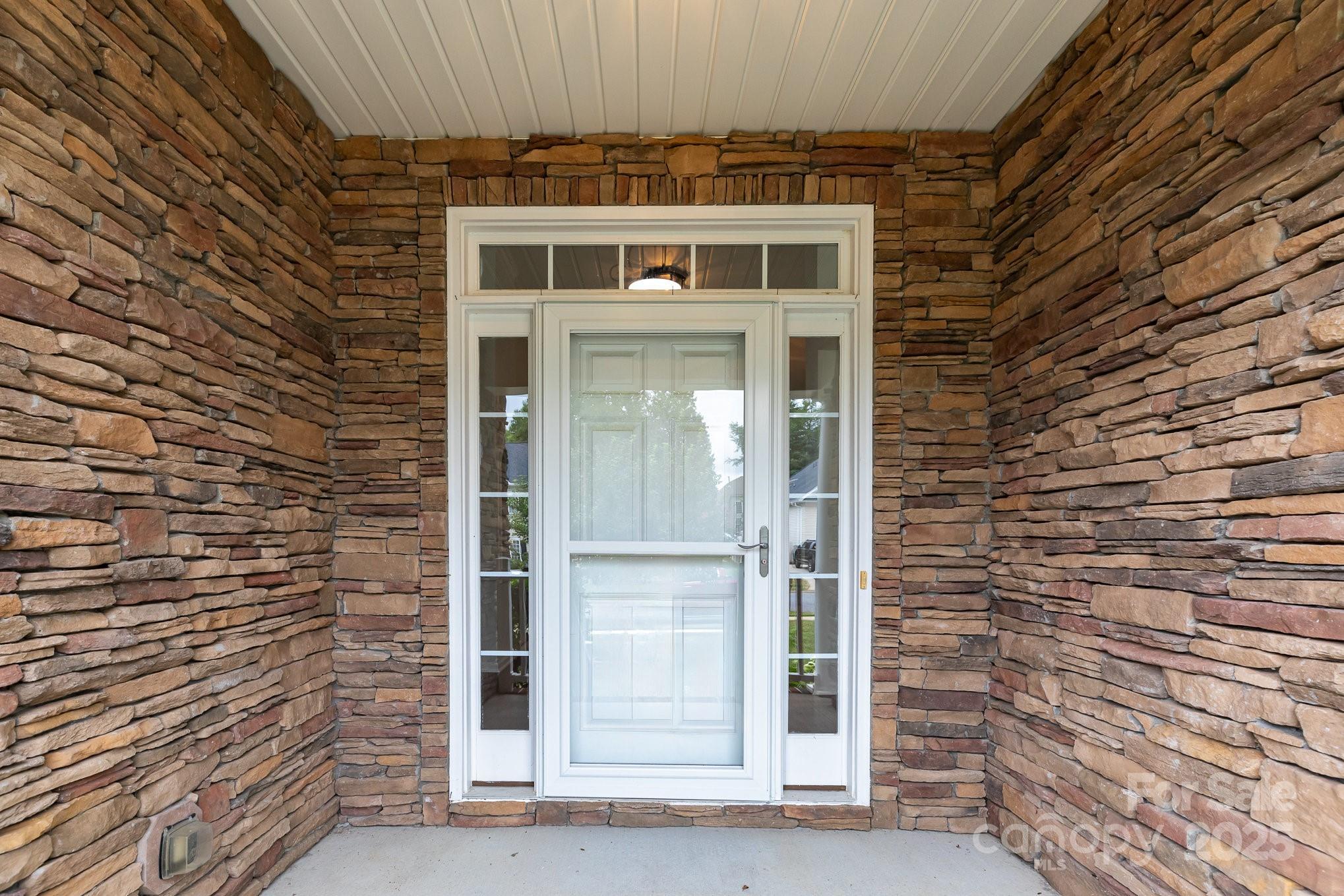 7508 Turkey Trot Drive