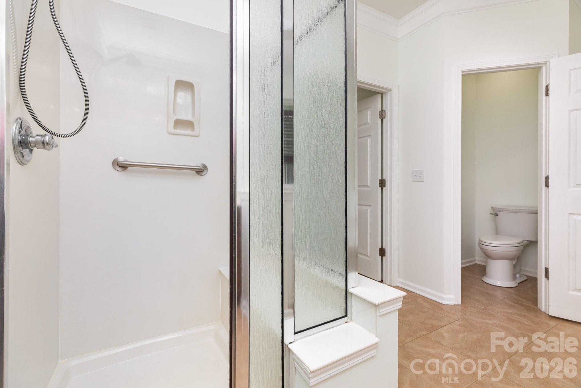 Gates At Waterside - Residential