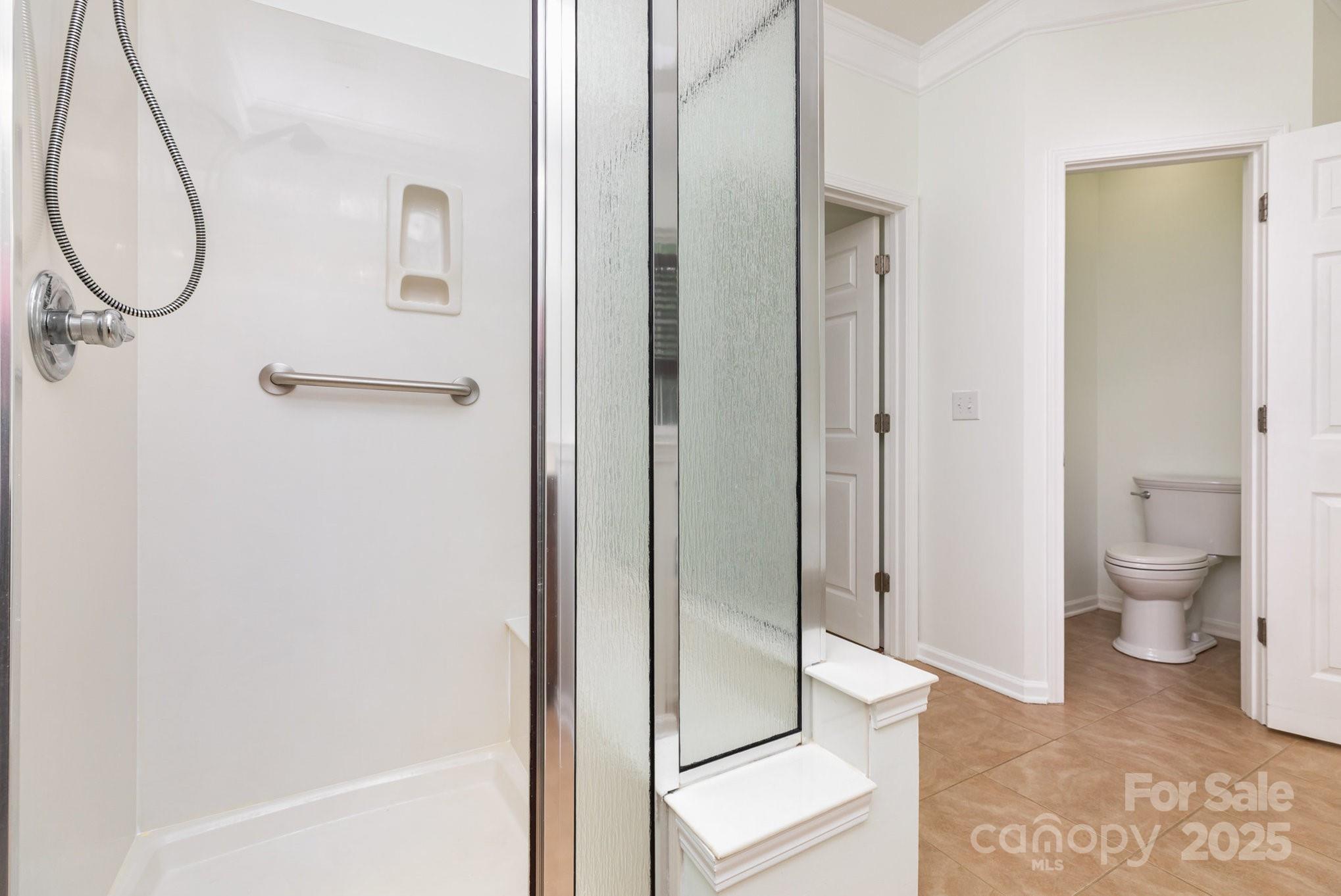 Gates At Waterside - Residential