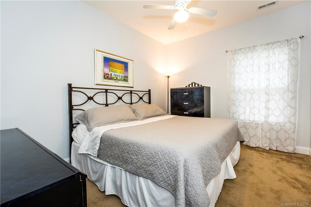 Madison Green - Residential