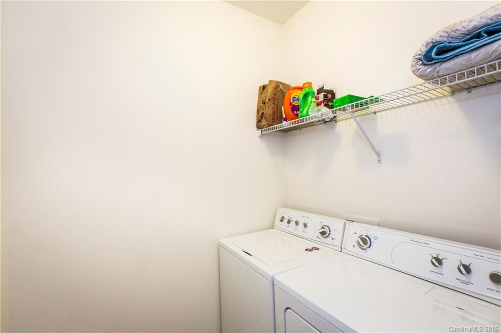 Madison Green - Residential