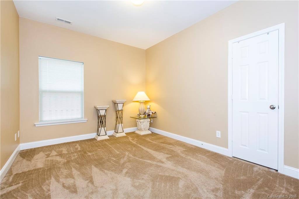 Madison Green - Residential