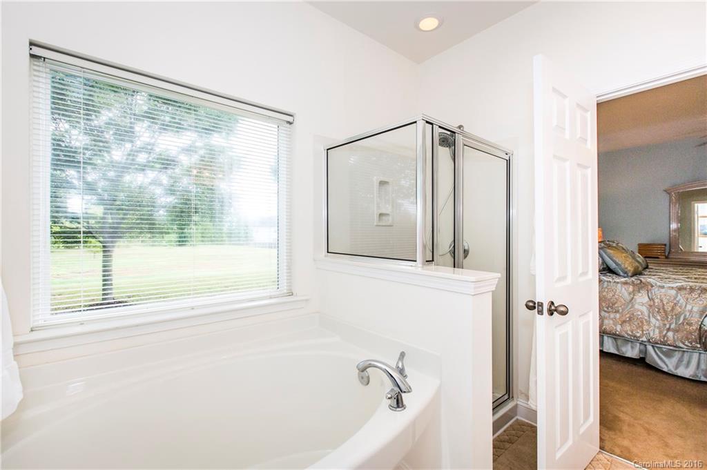 Madison Green - Residential