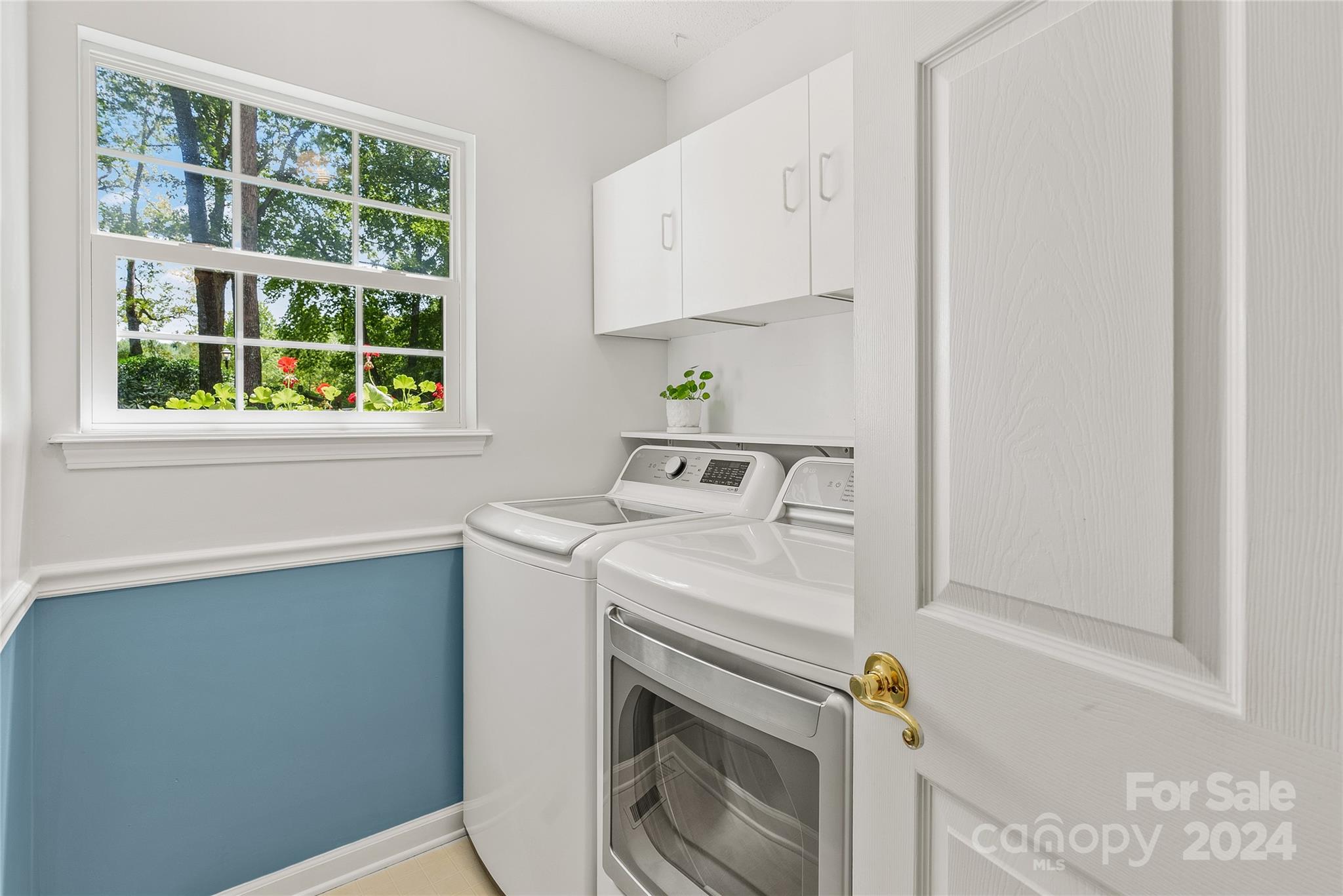 Mills Pointe - Residential