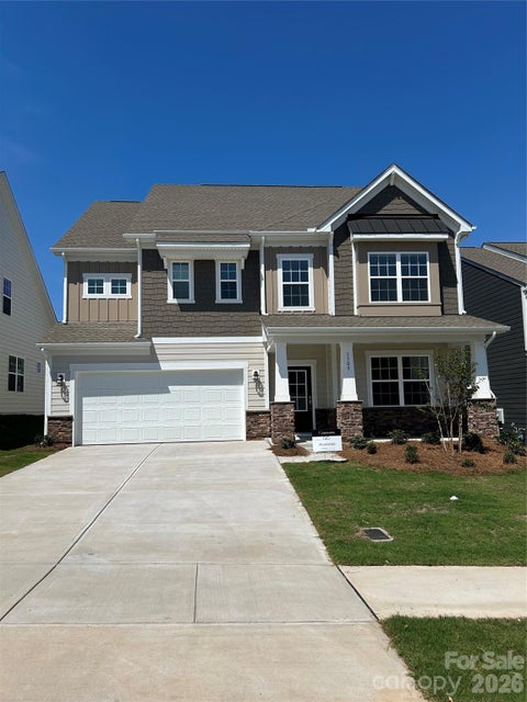 Photo of 1309 Swift Lane #120, Belmont, NC 28012 (MLS # 4372779)